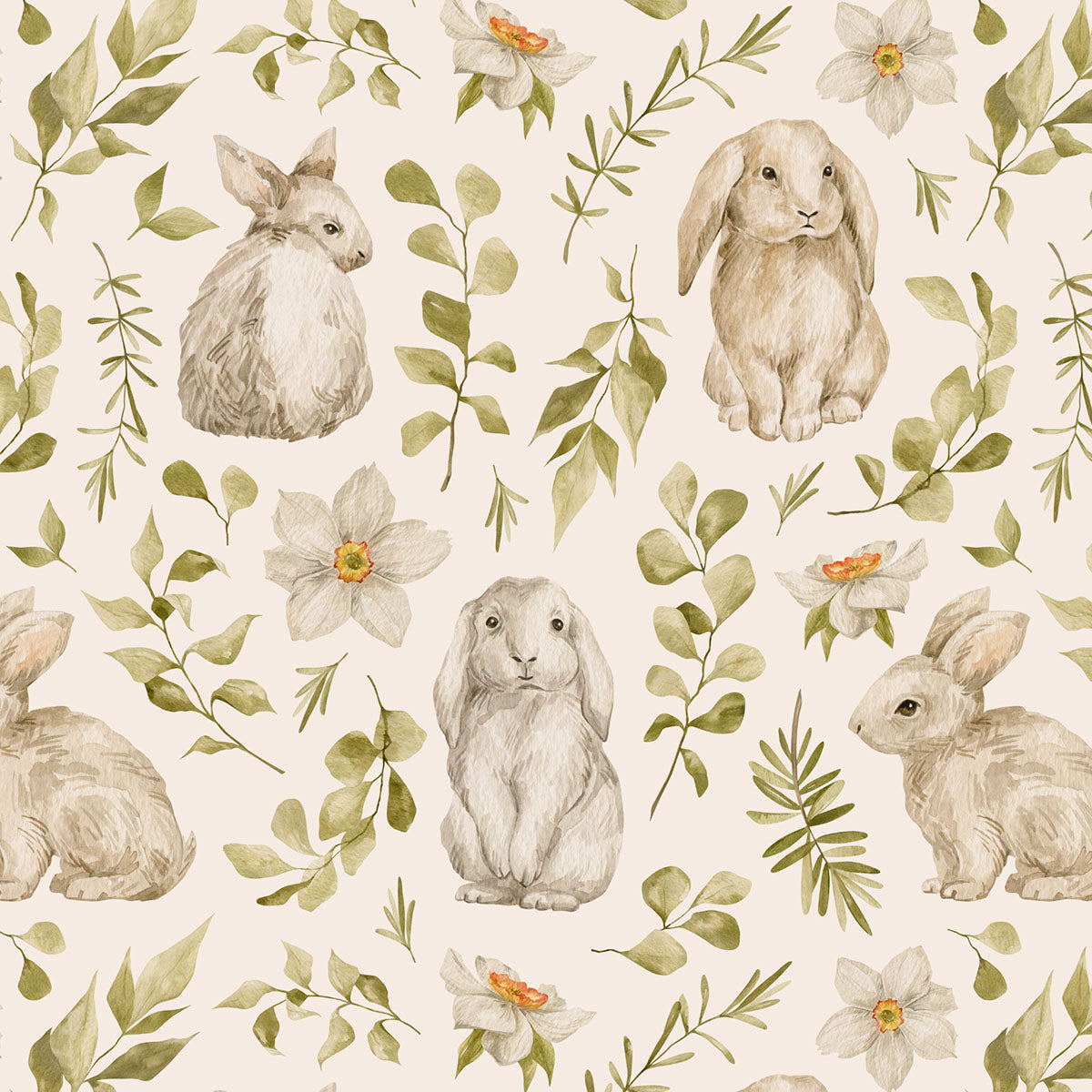 Copito Placemat