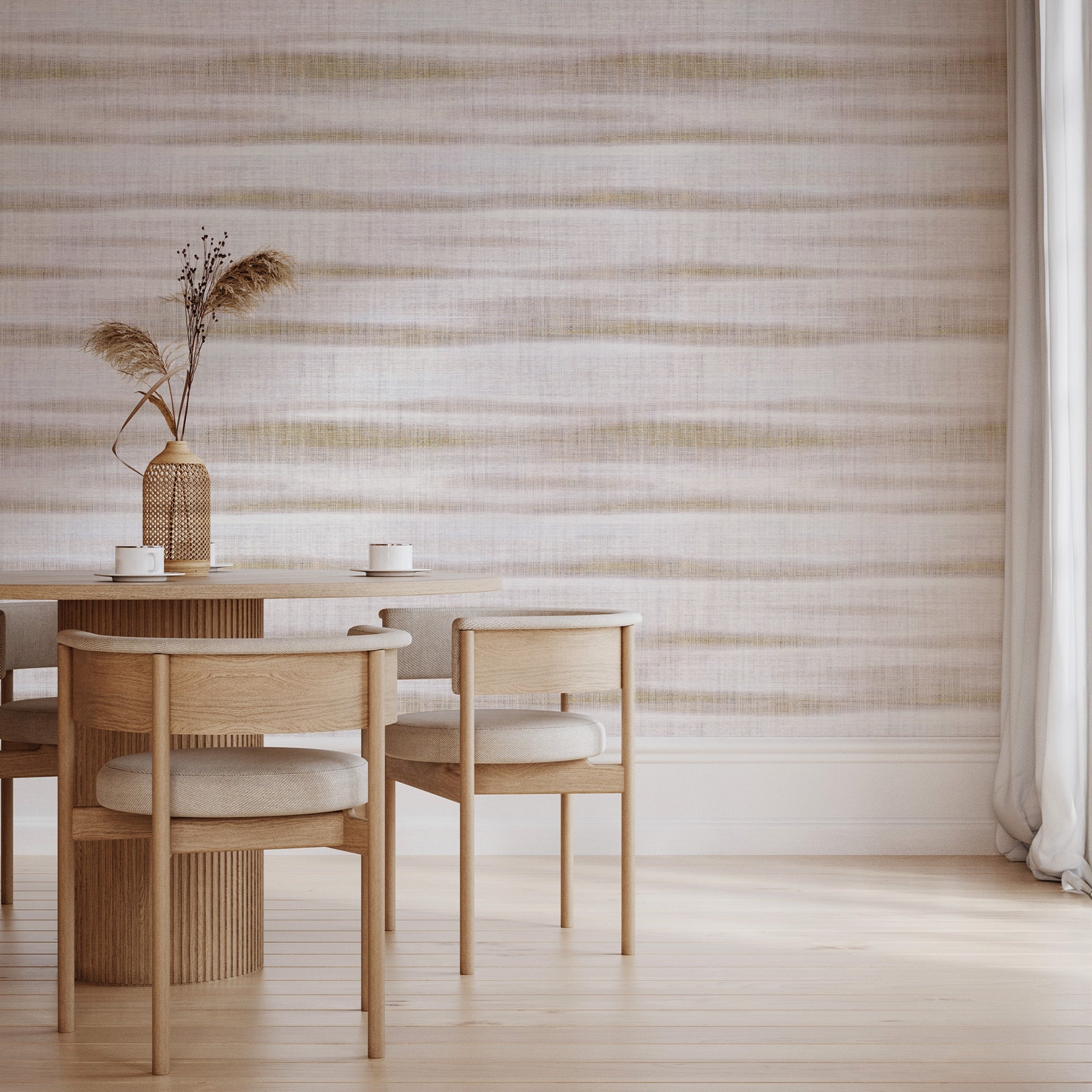 Livia Café Horizontal