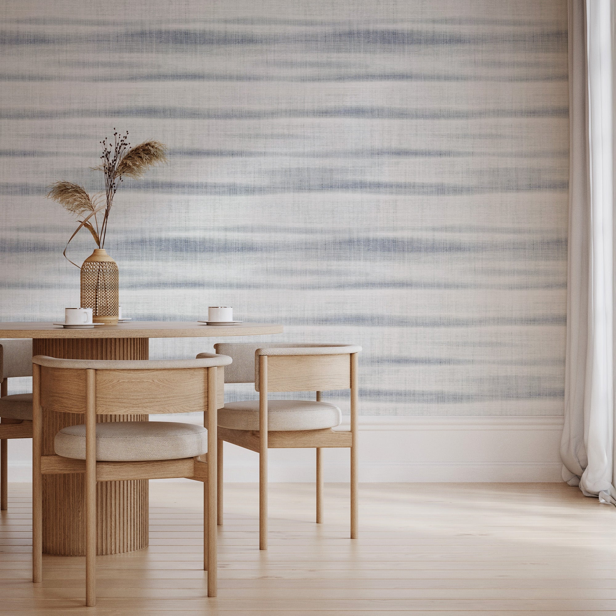 Livia Azul Horizontal