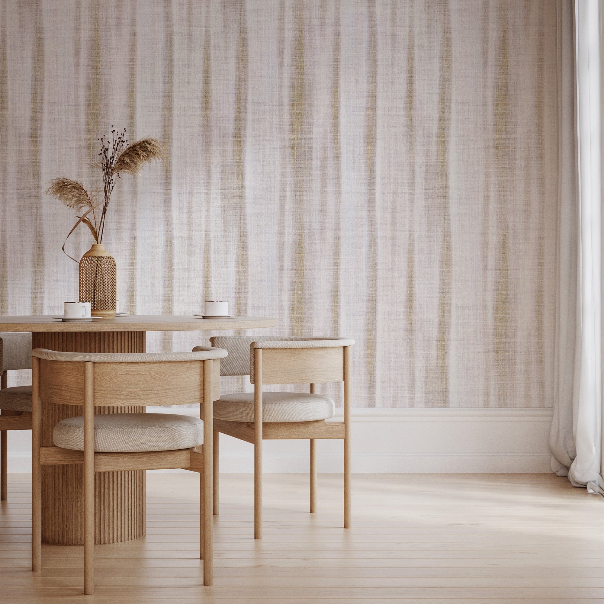 Livia Café Vertical