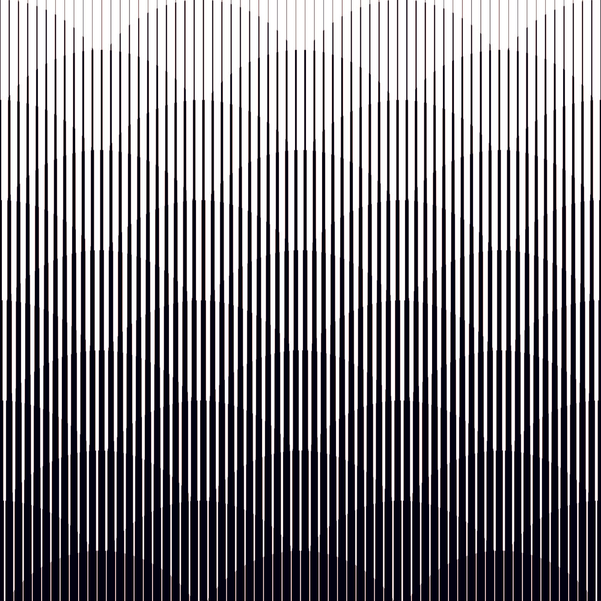 Echo