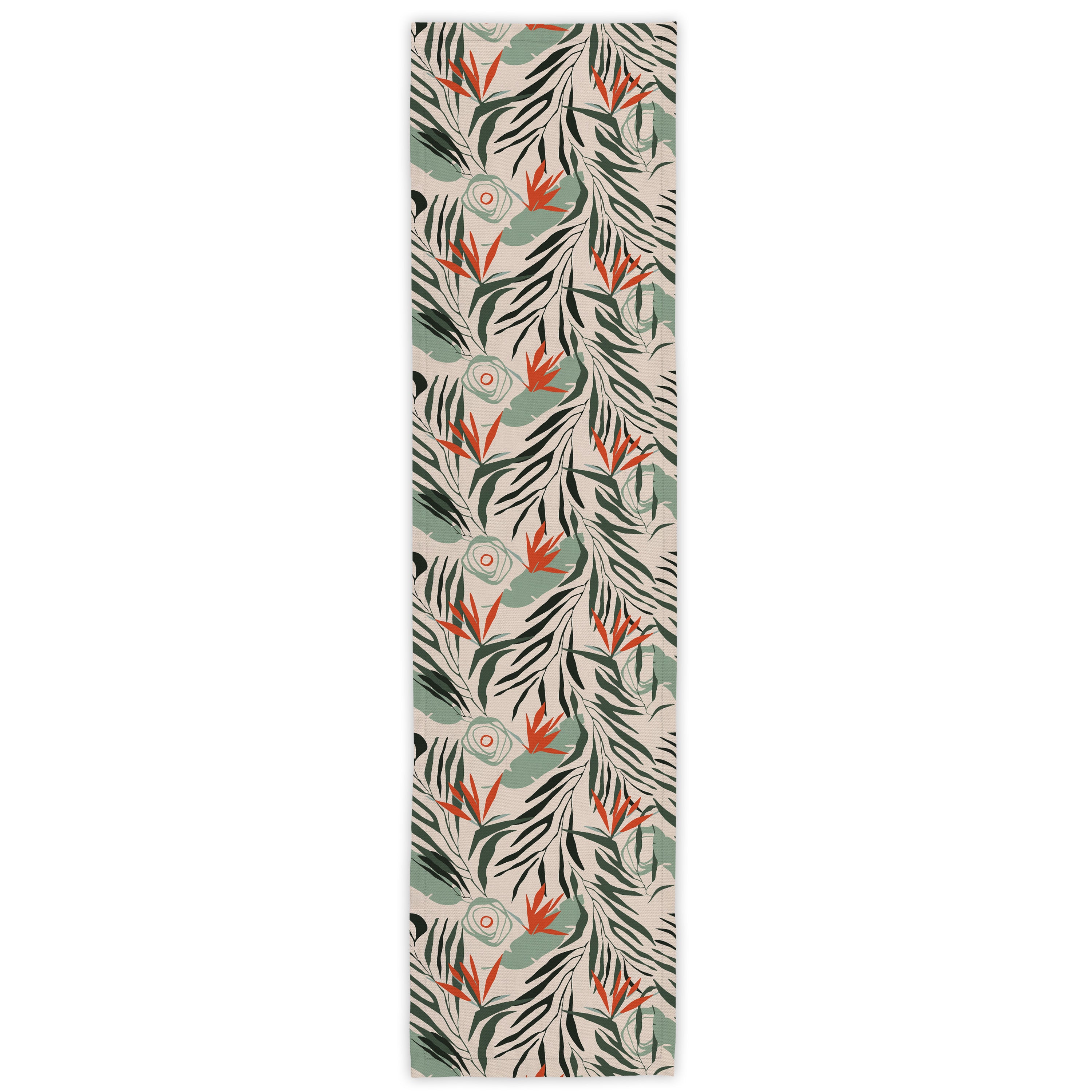 Lani Table Runner