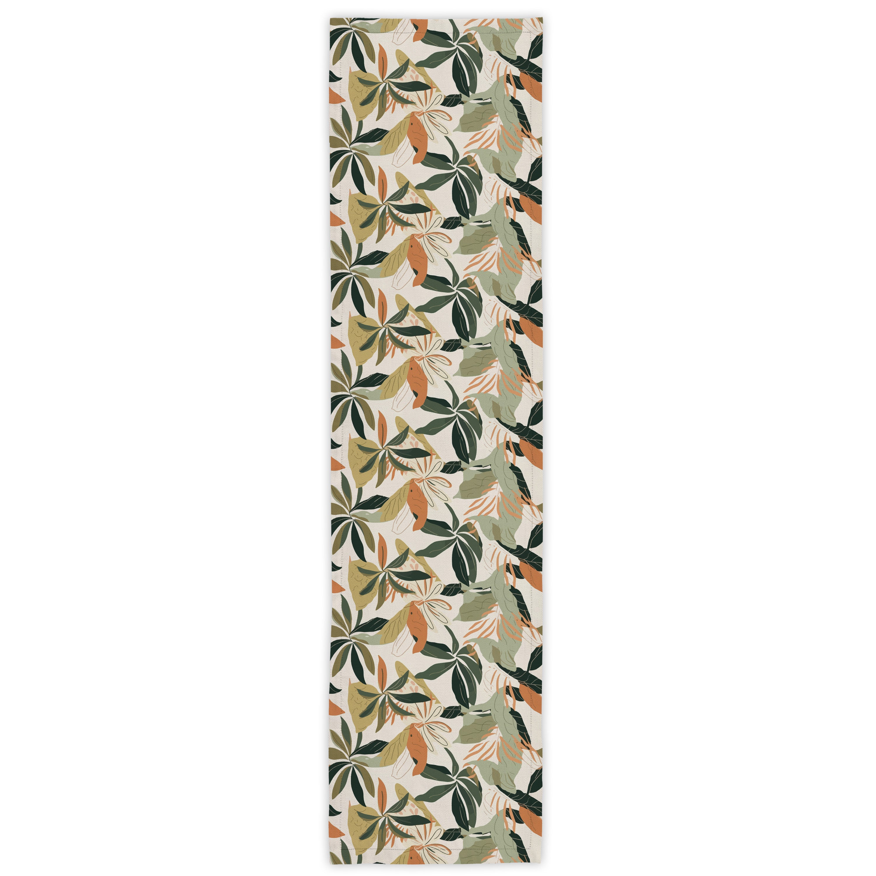 Ori Table Runner