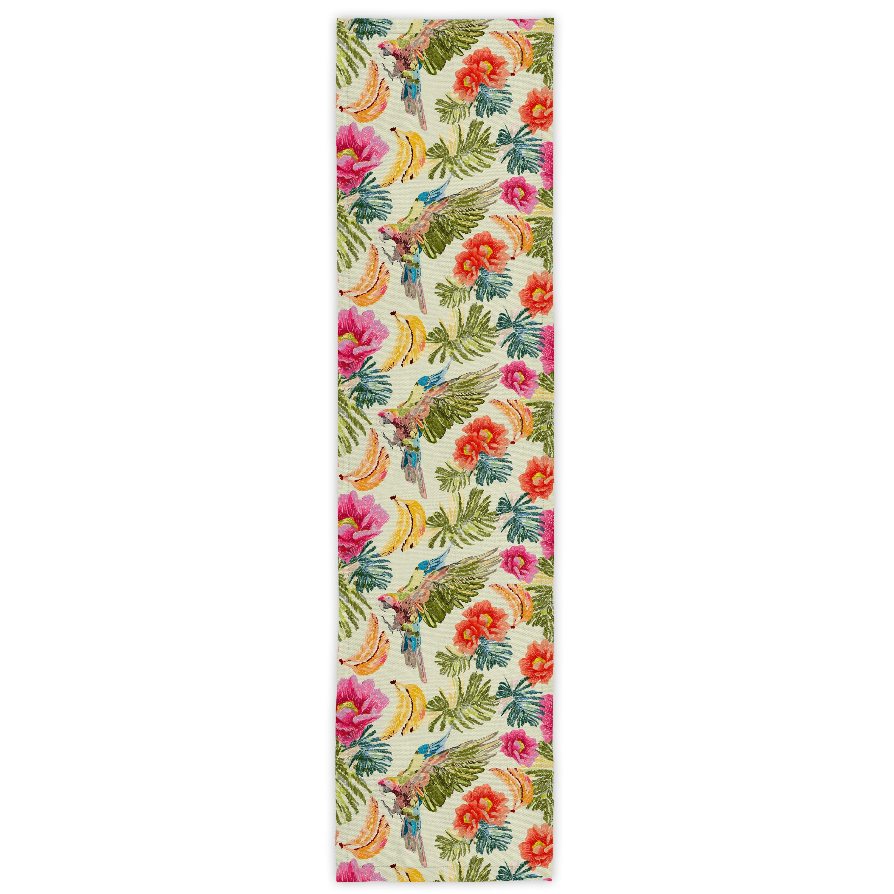 Mahana Table Runner