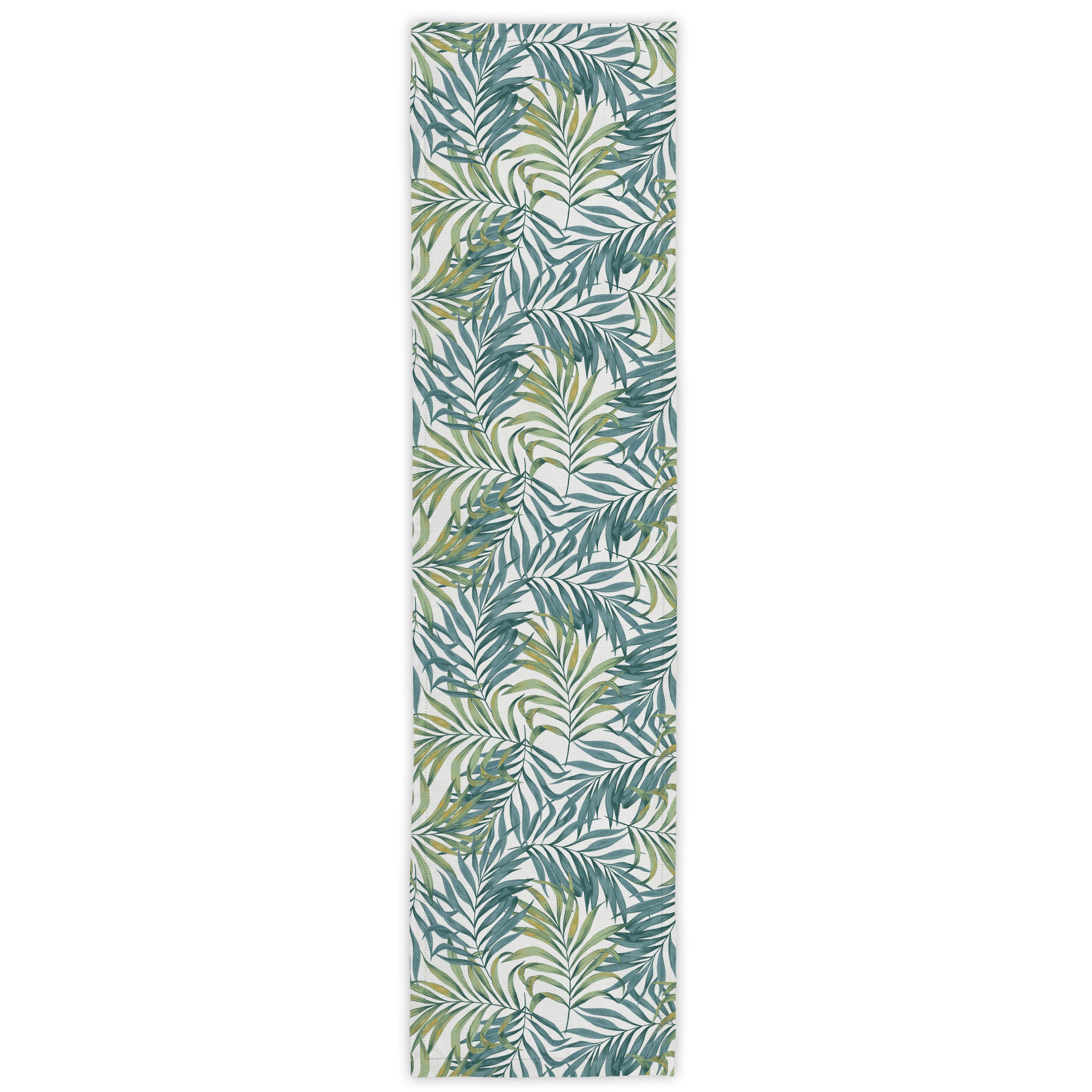 Uki Table Runner