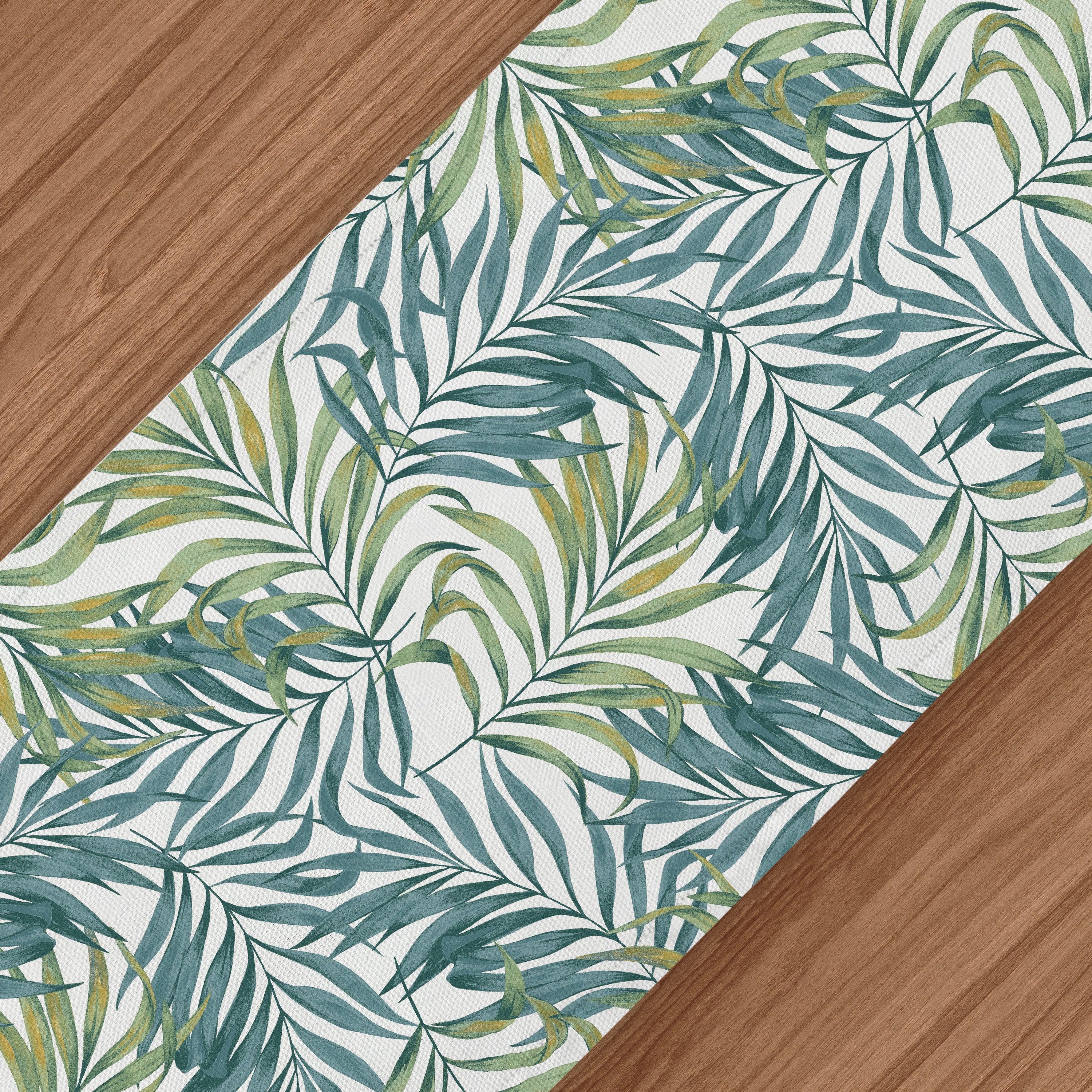 Uki Table Runner