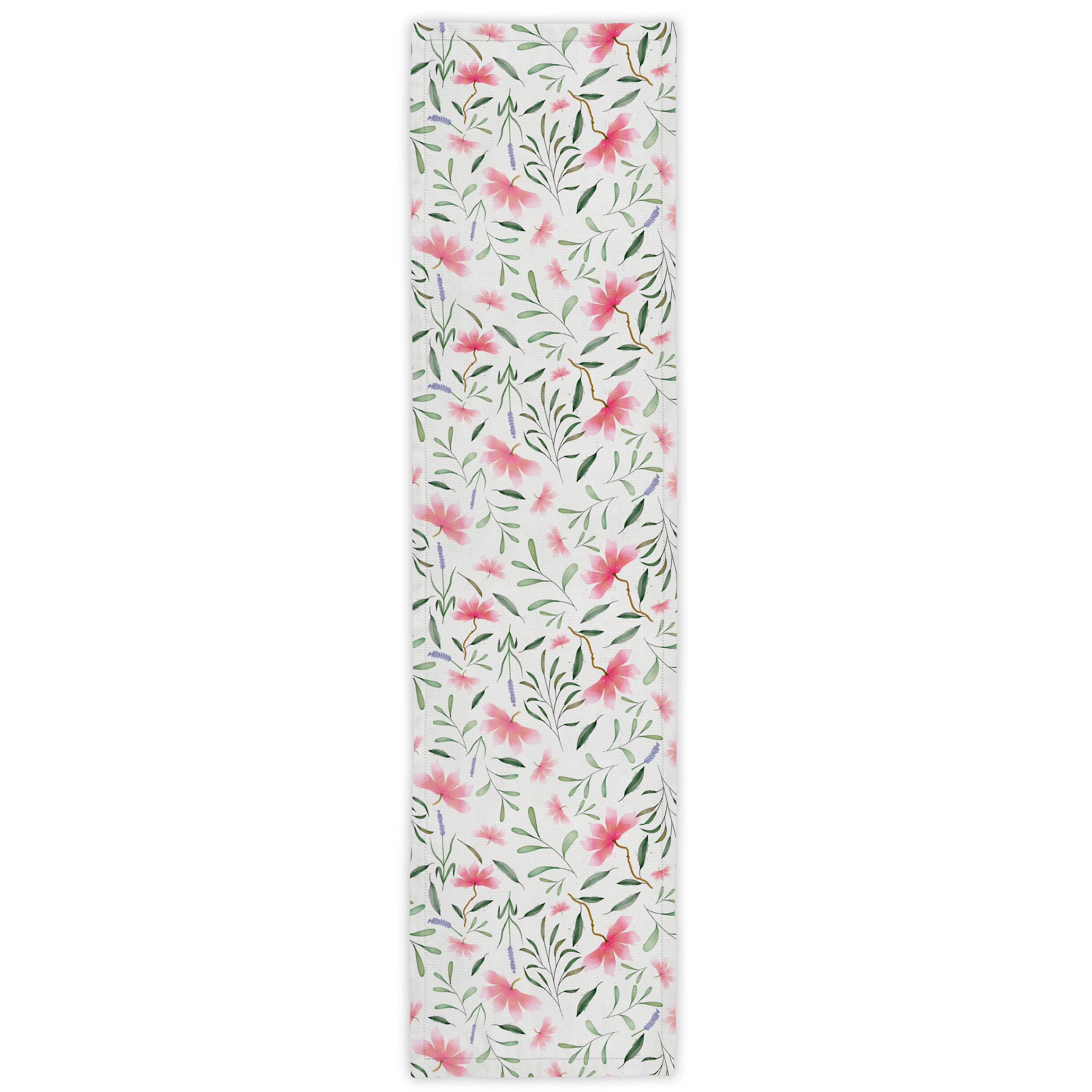 Nuni Table Runner