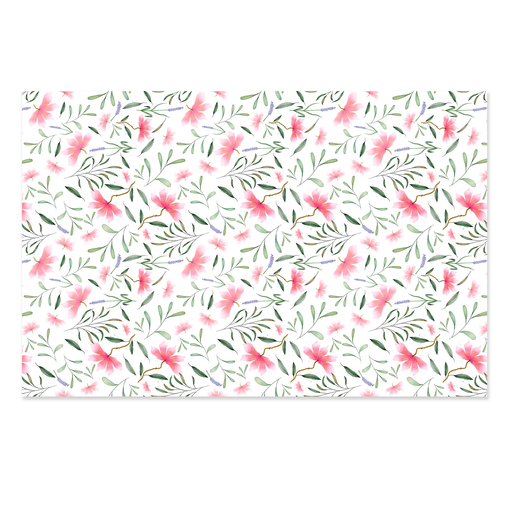 Nuni tablecloth