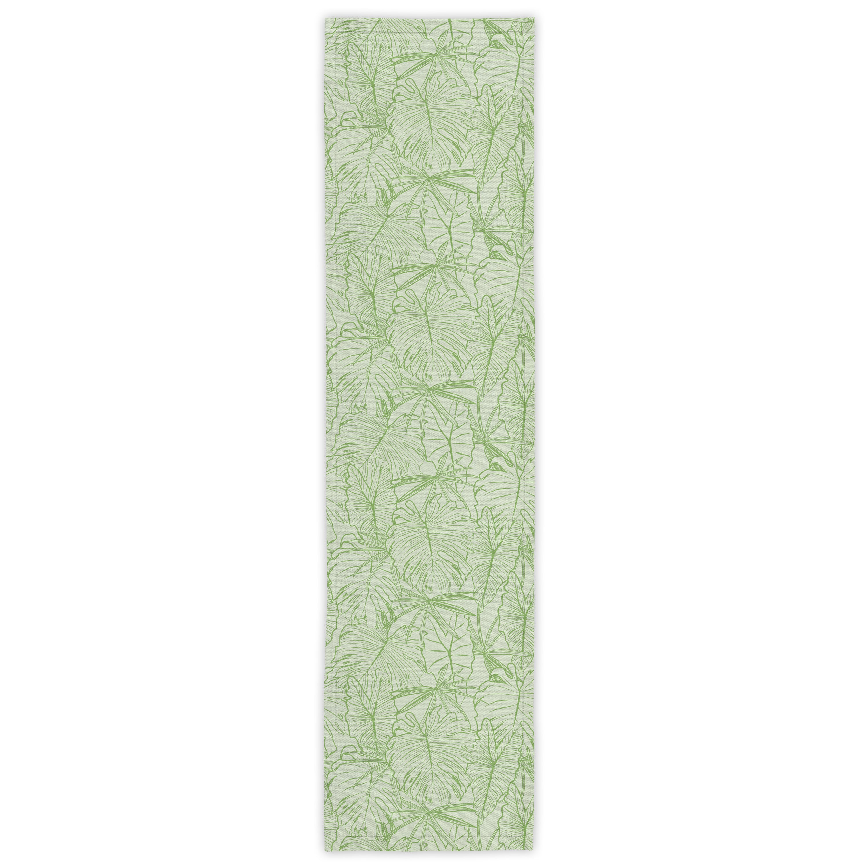Kapolei Table Runner