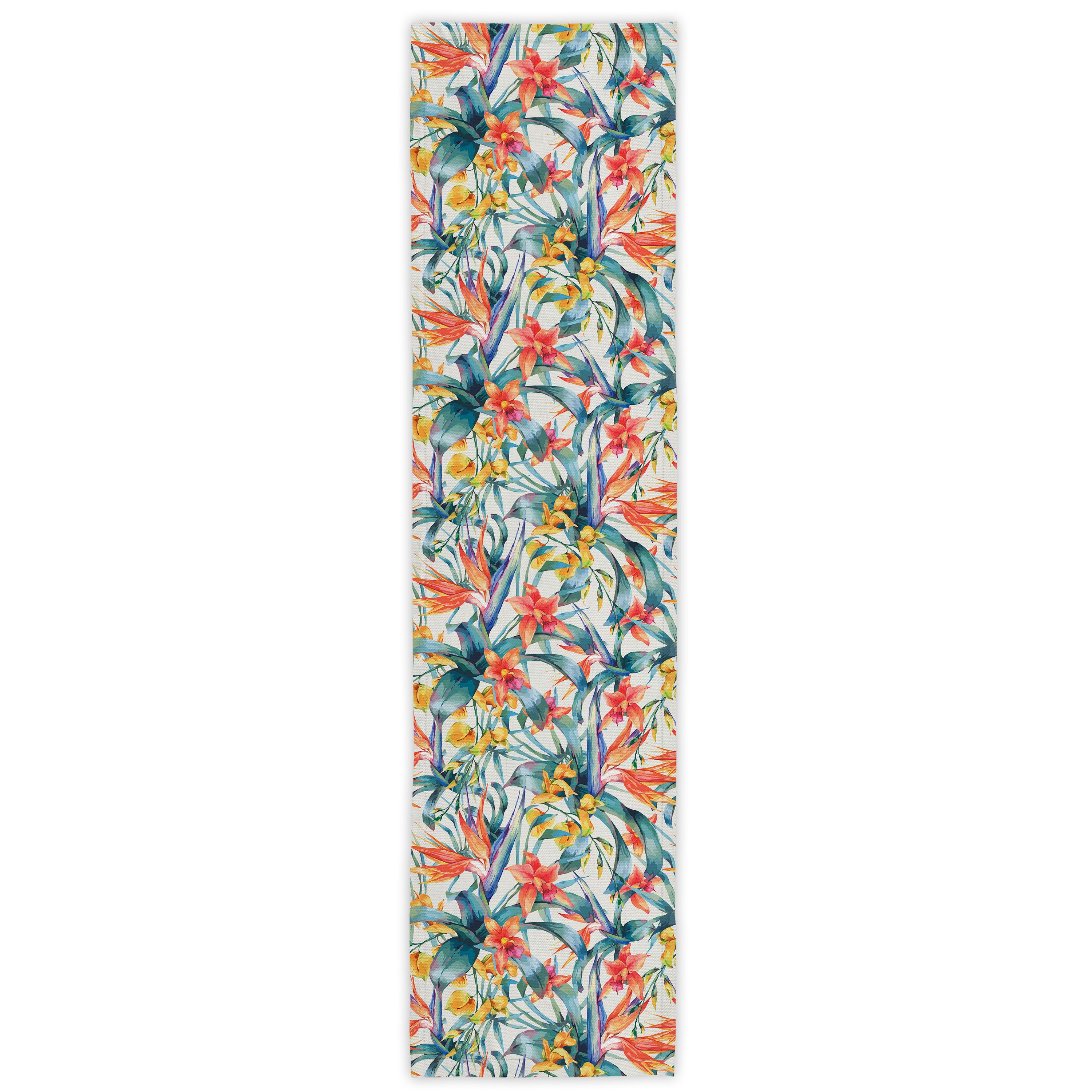 Makai Table Runner