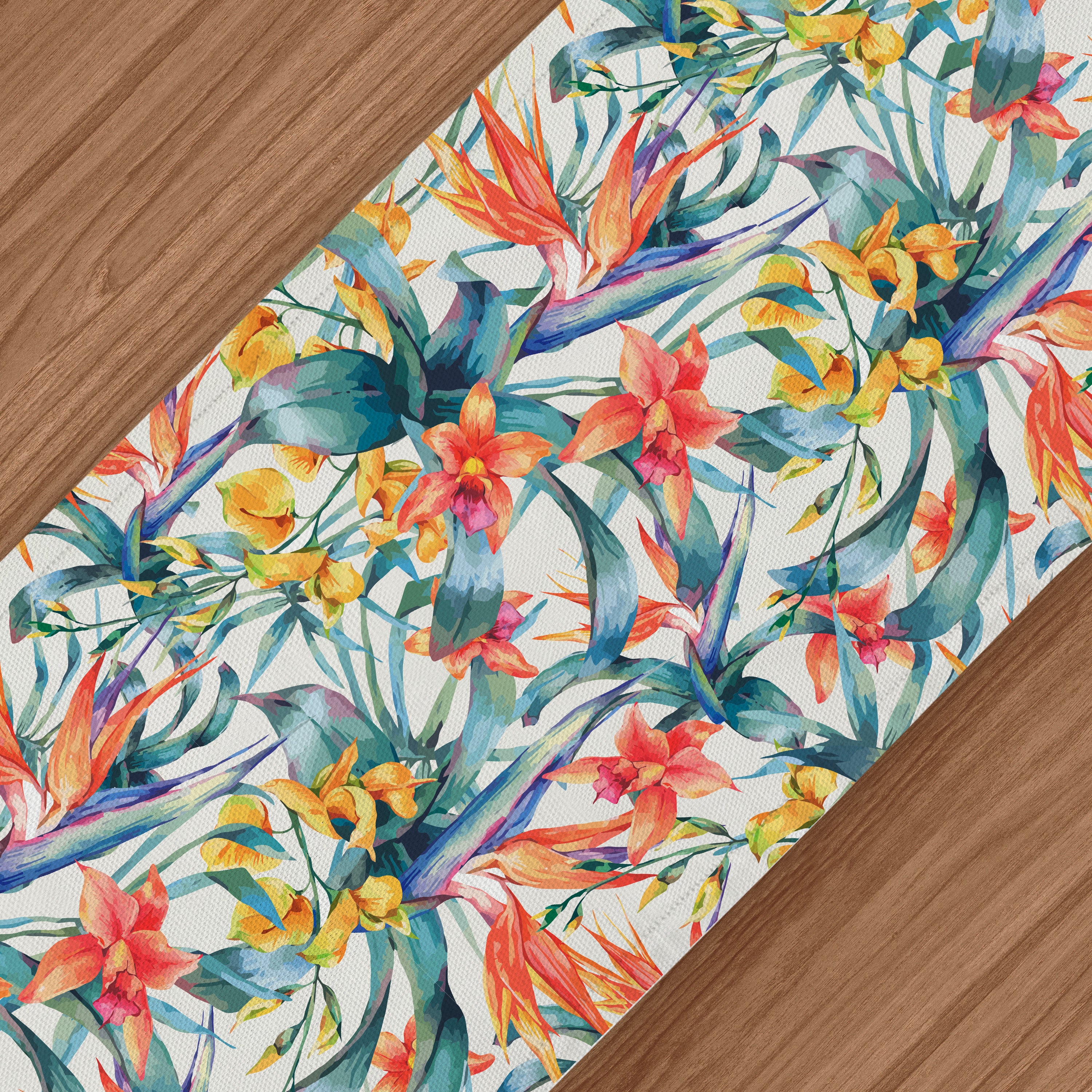 Makai Table Runner