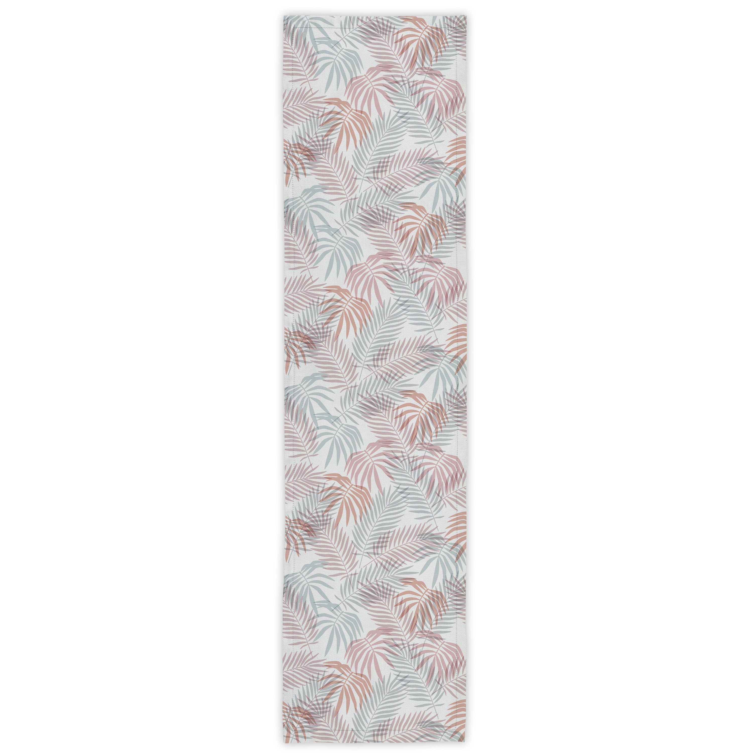 Plini Table Runner