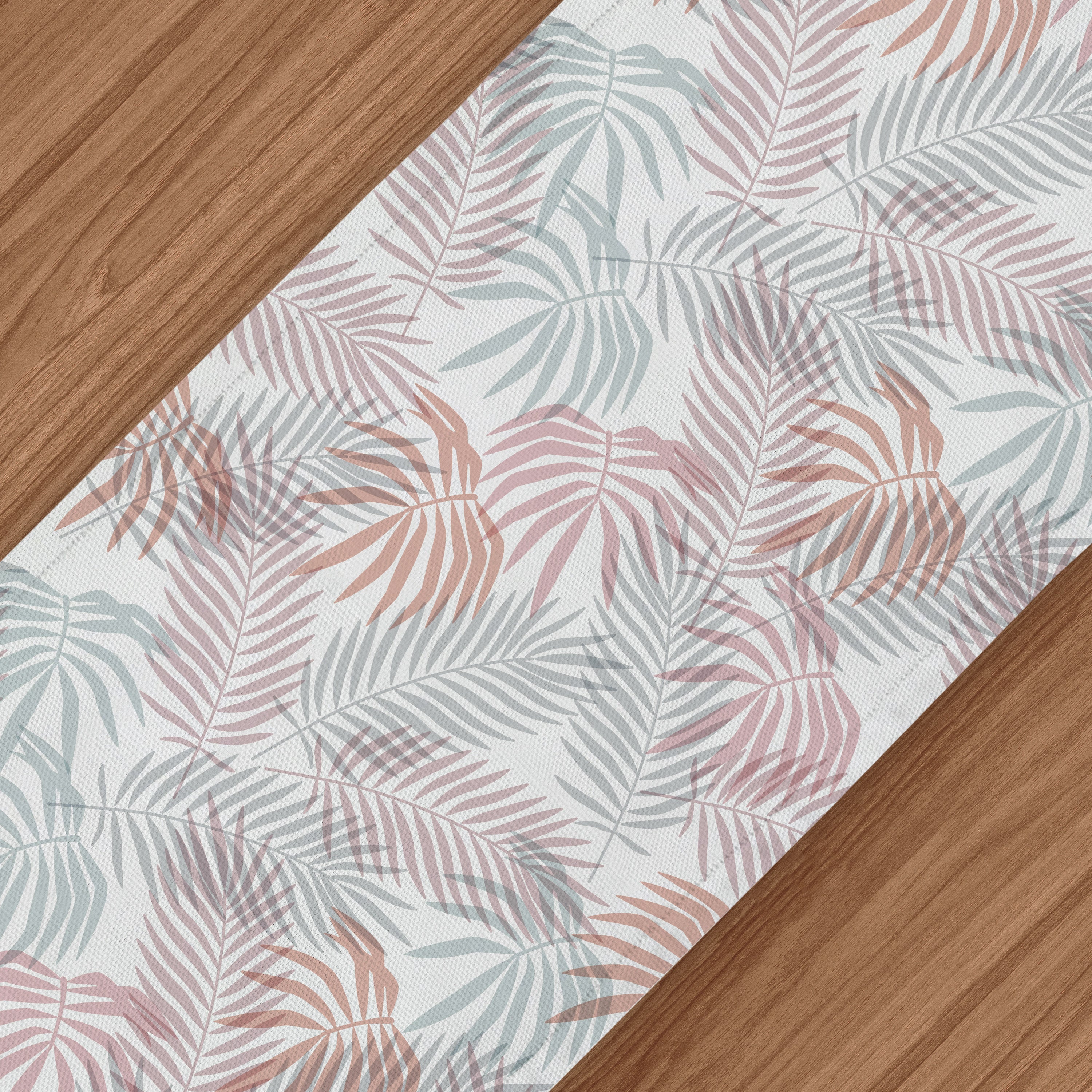 Plini Table Runner