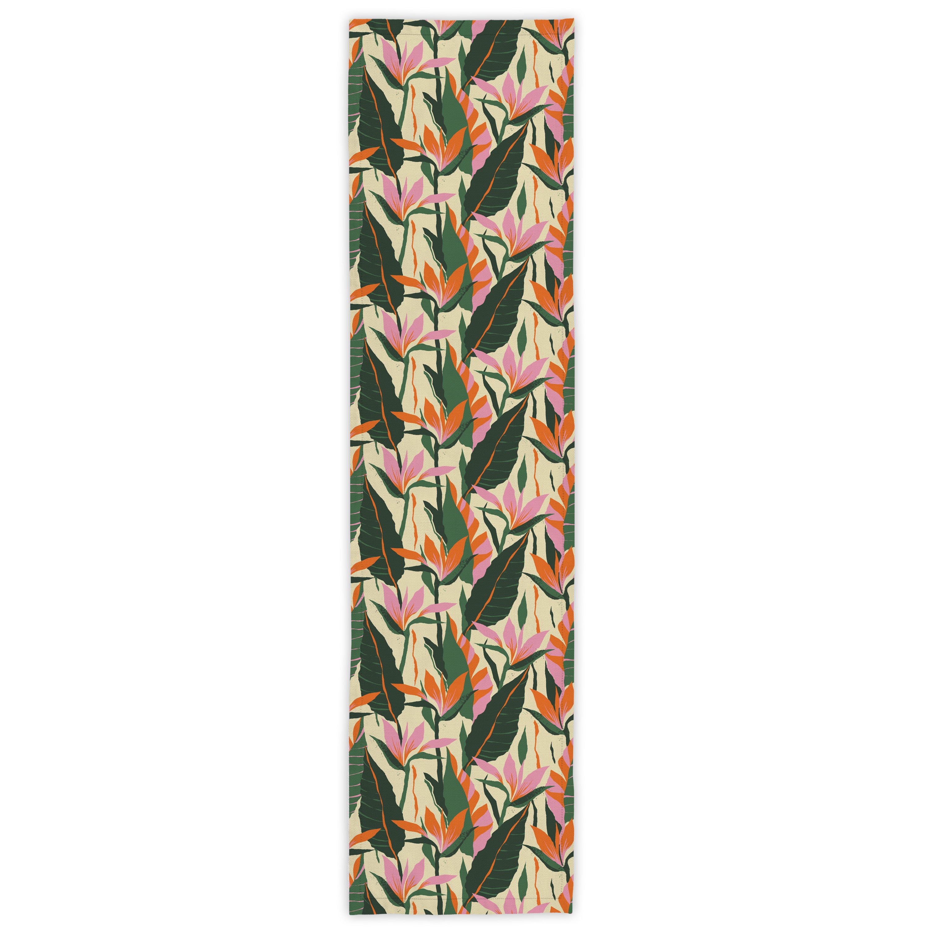 Hoku Table Runner