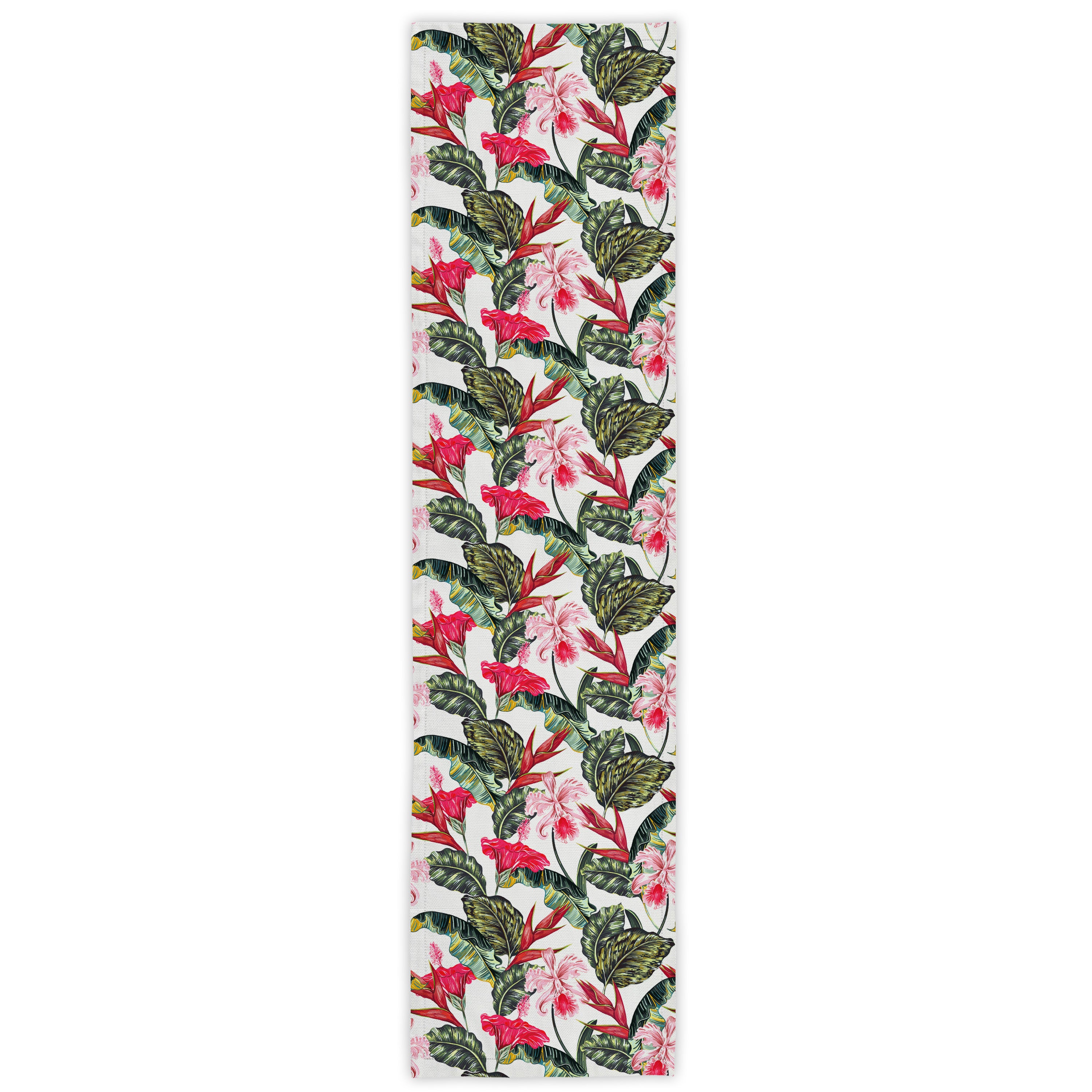 Pau Table Runner