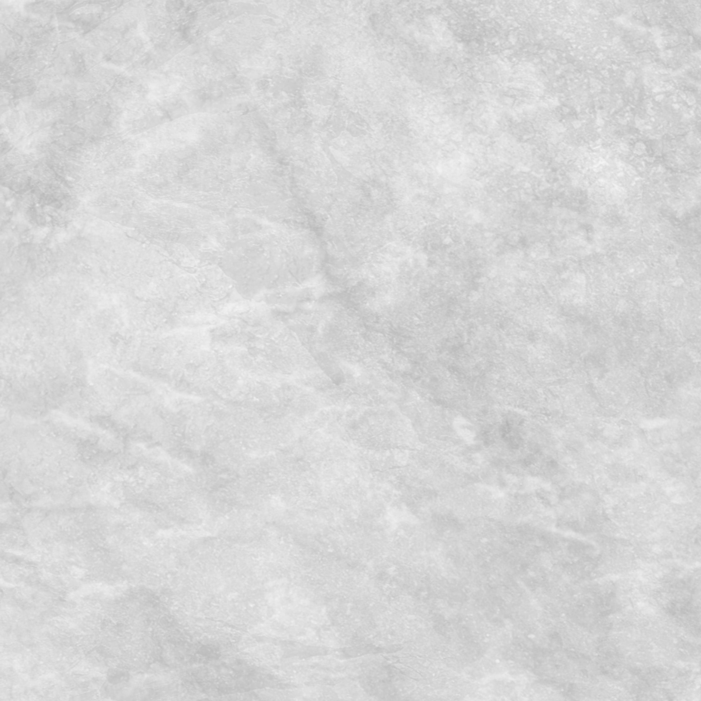 Alcantara