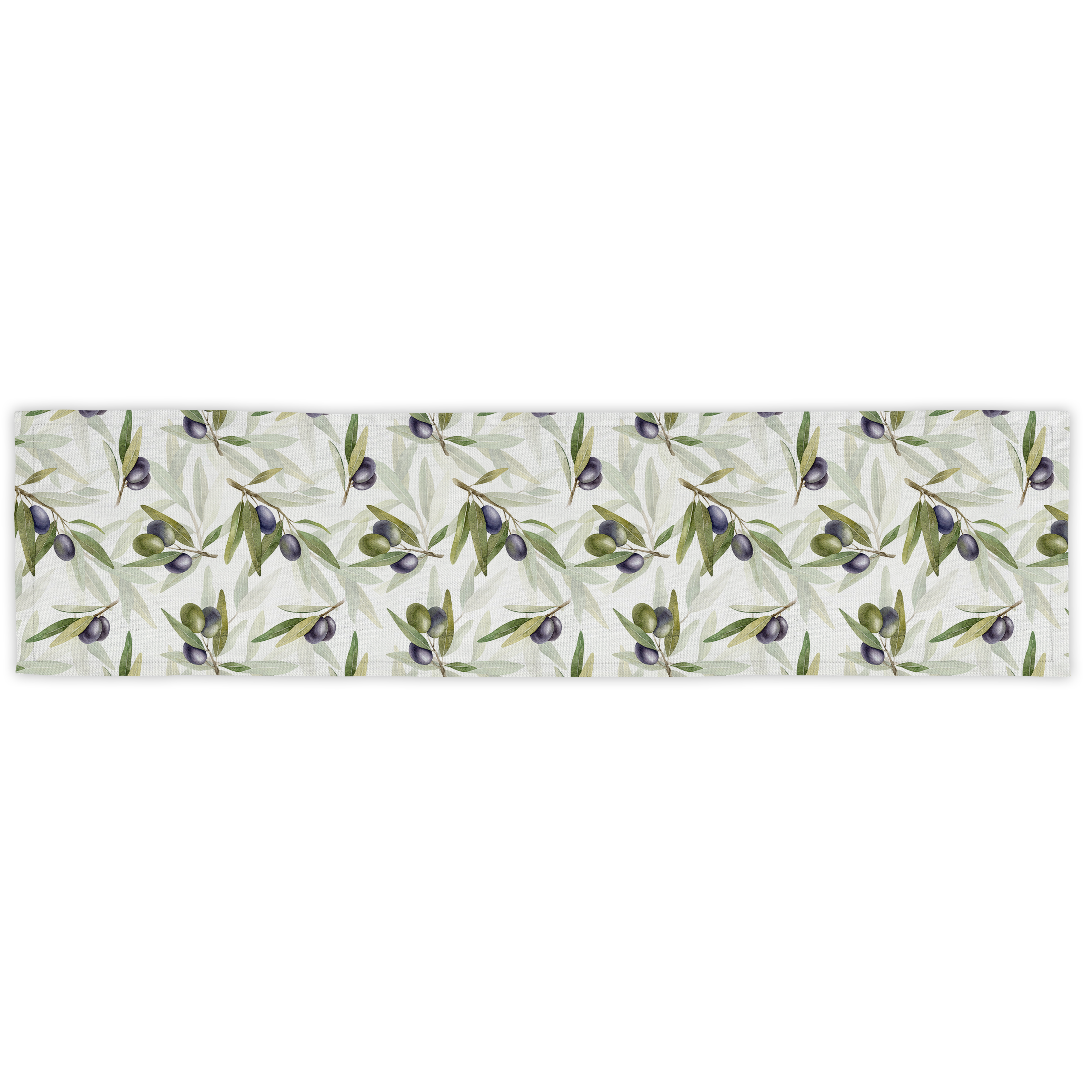 Amara Table Runner