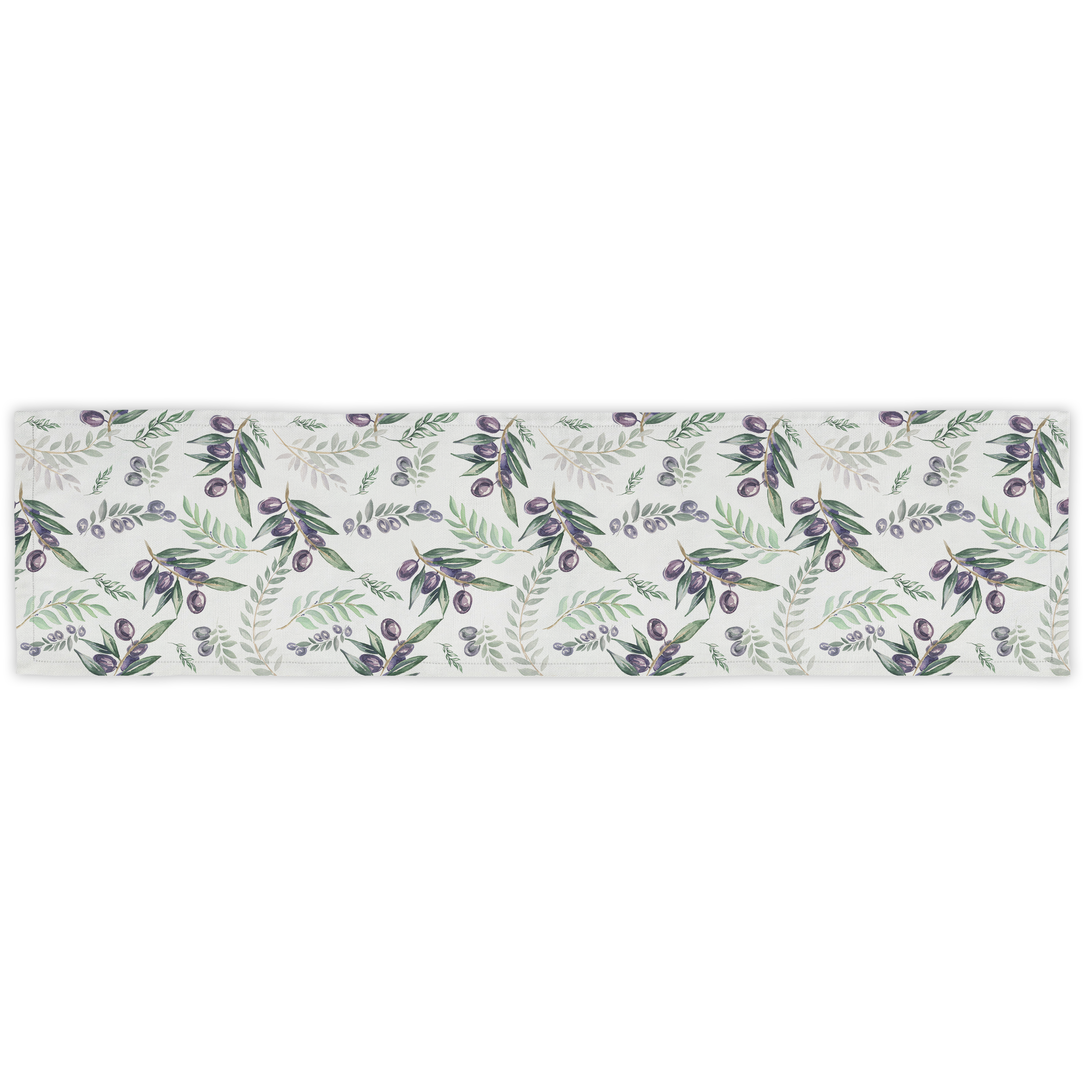 Amara Table Runner