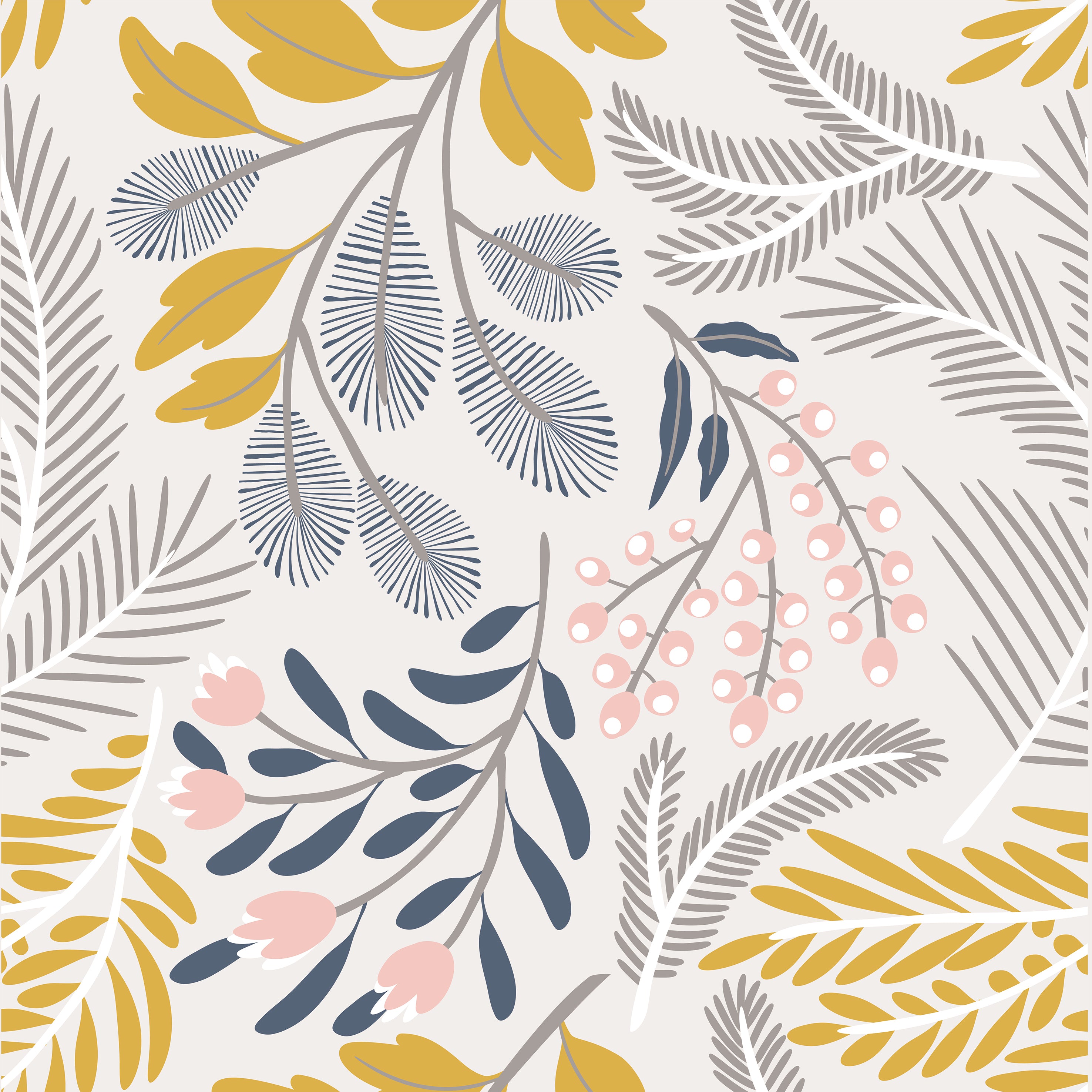 Arce Cushion Cover
