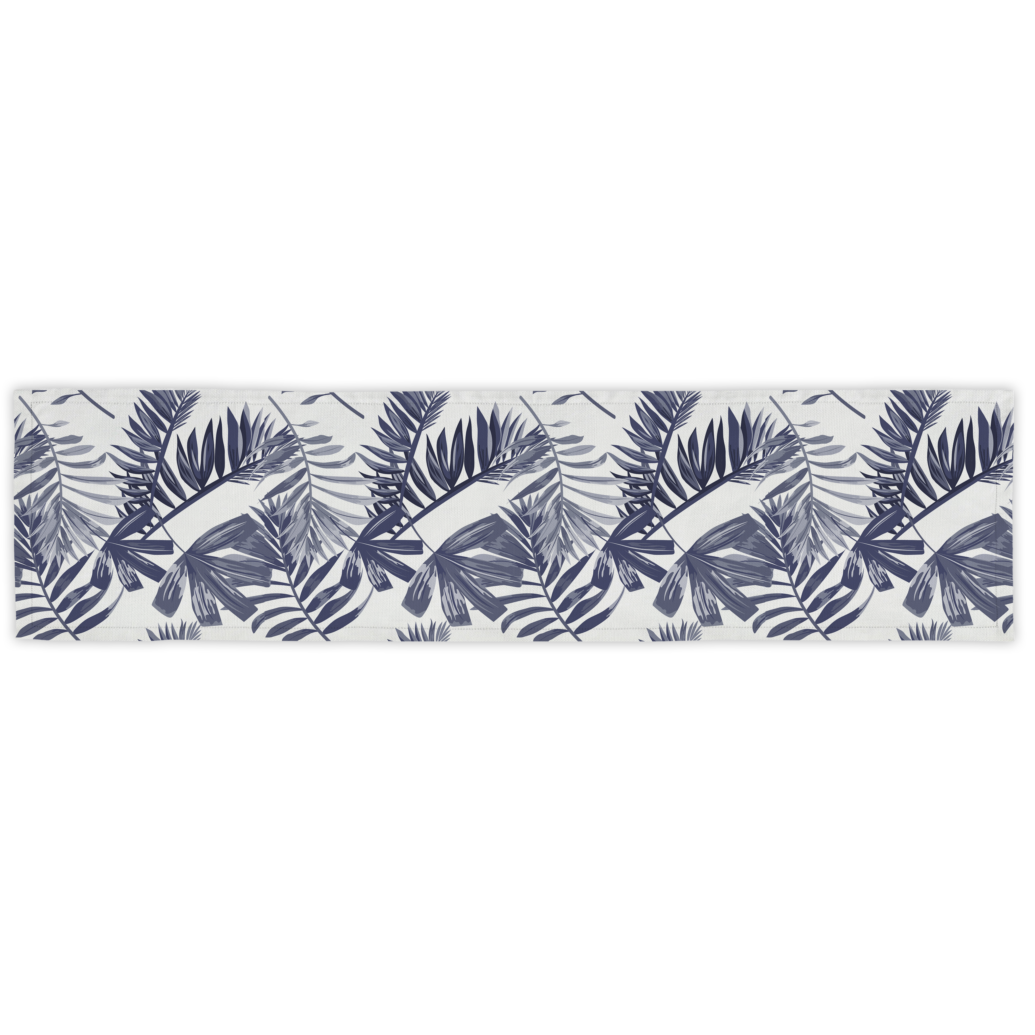 Azura Table Runner