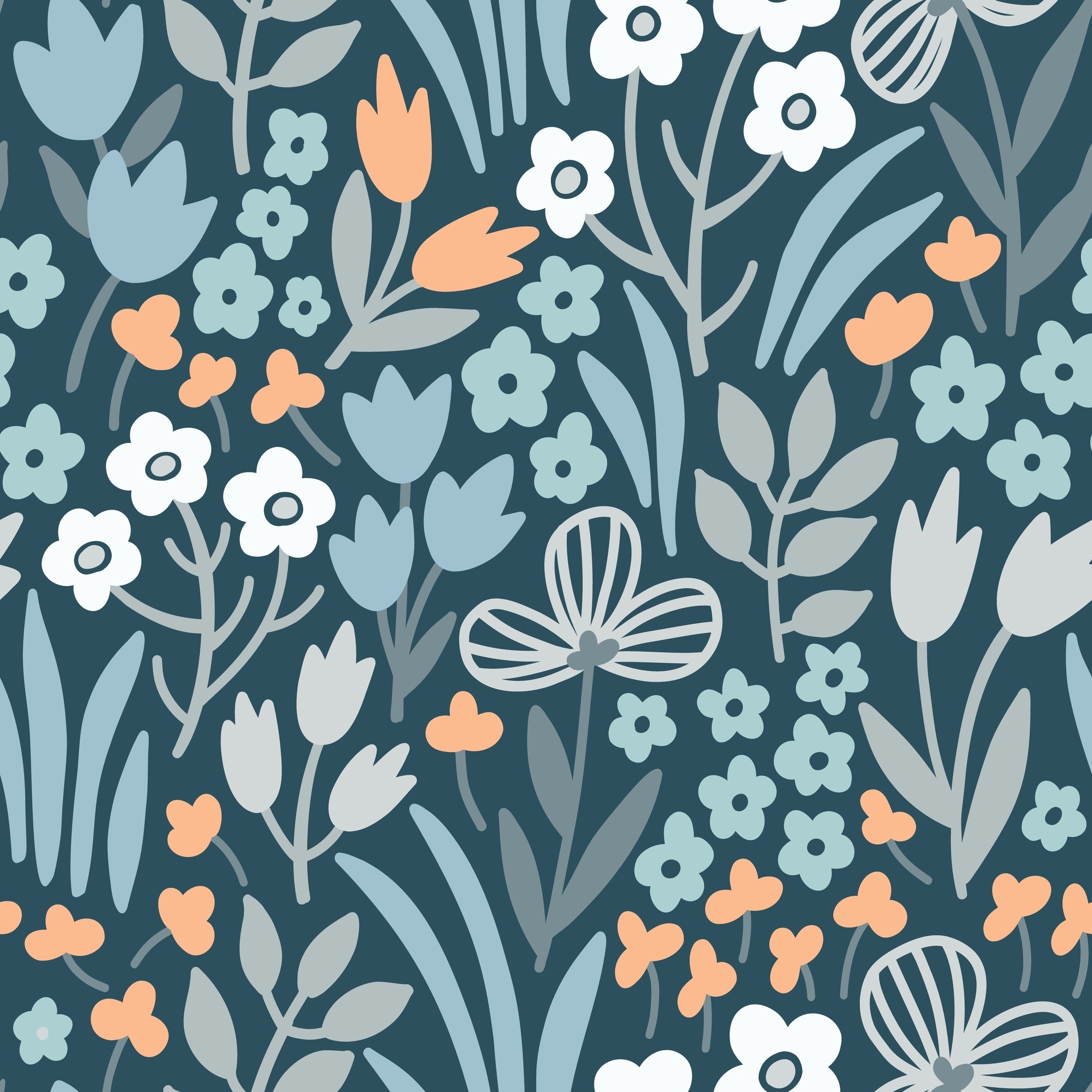 Bloom