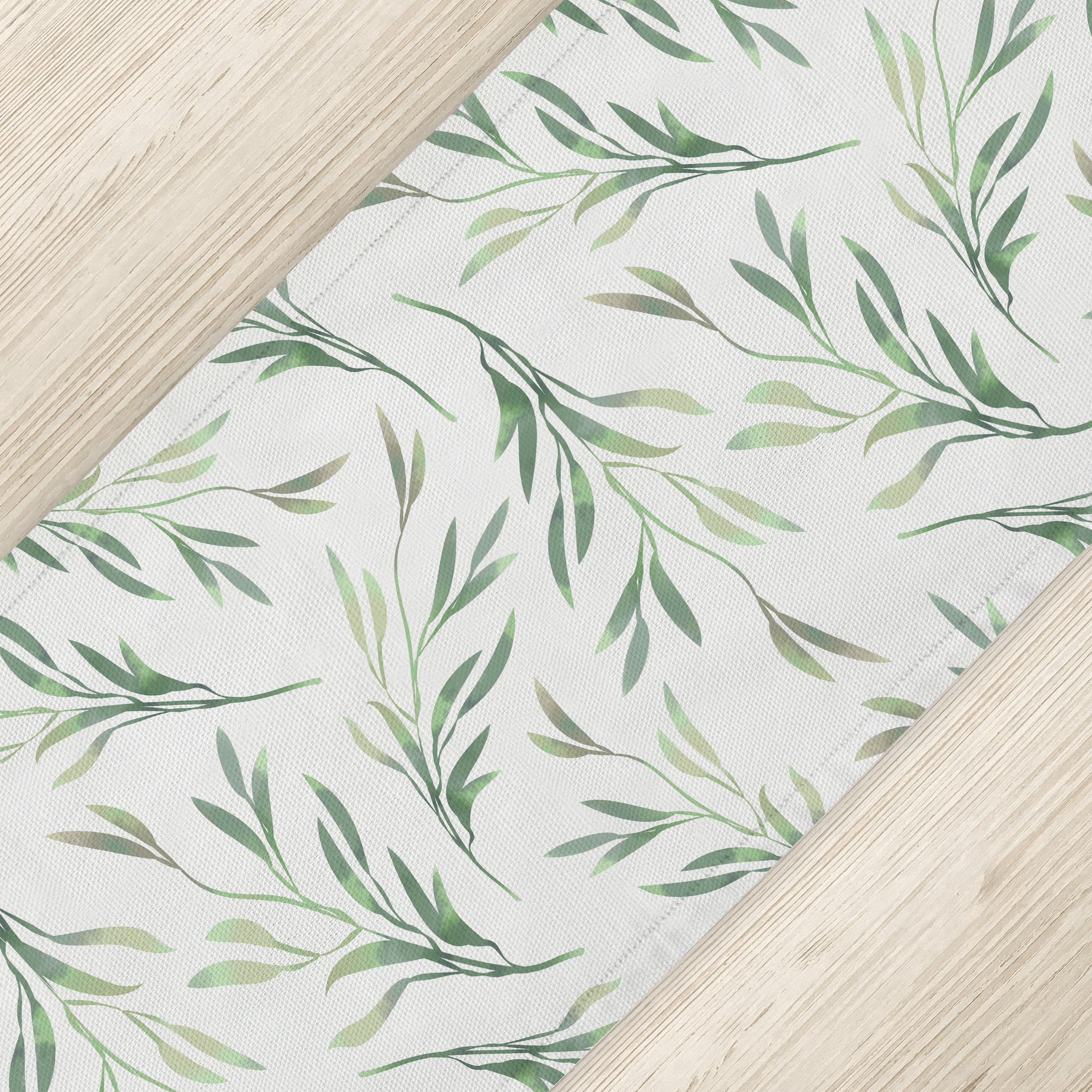 Brisa Table Runner