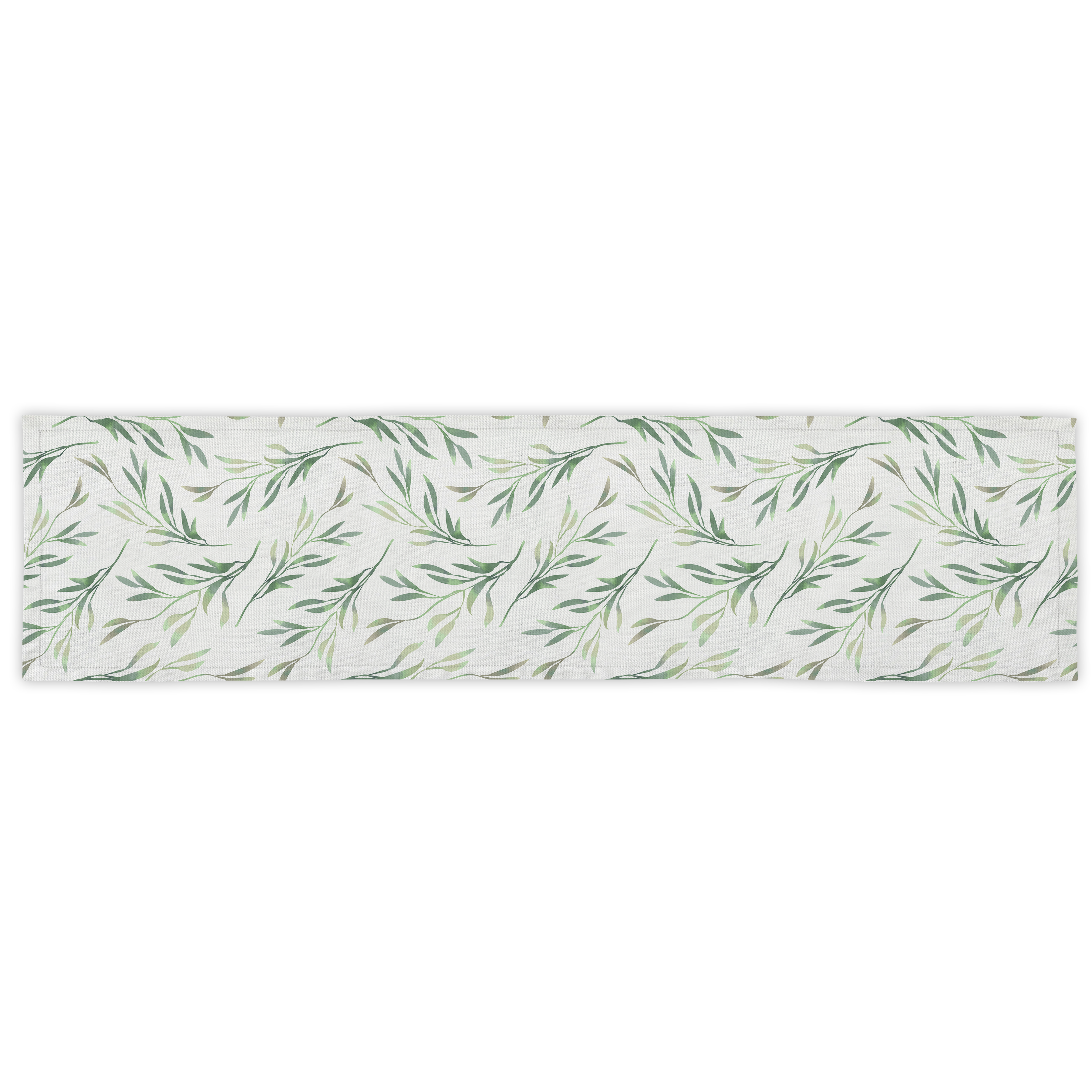 Brisa Table Runner