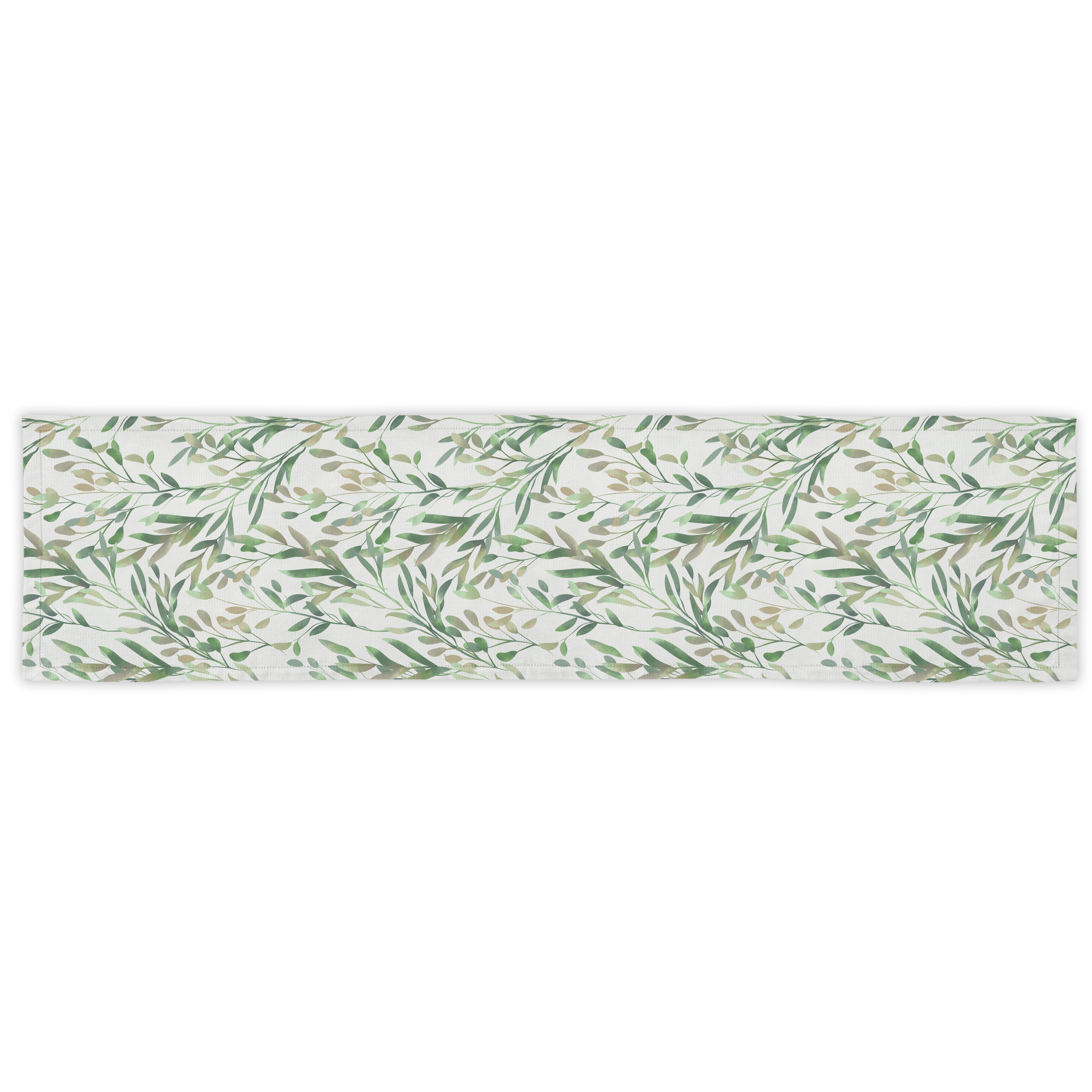 Brisa Table Runner