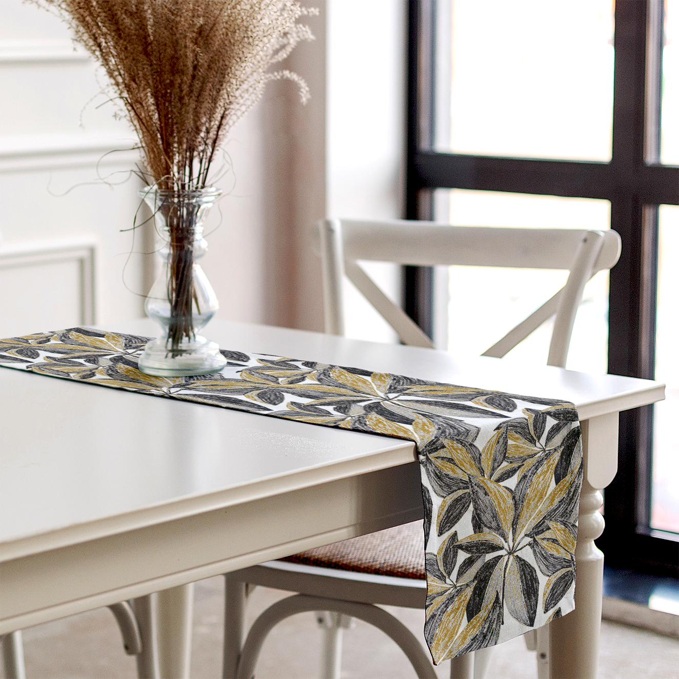 Camila Table Runner