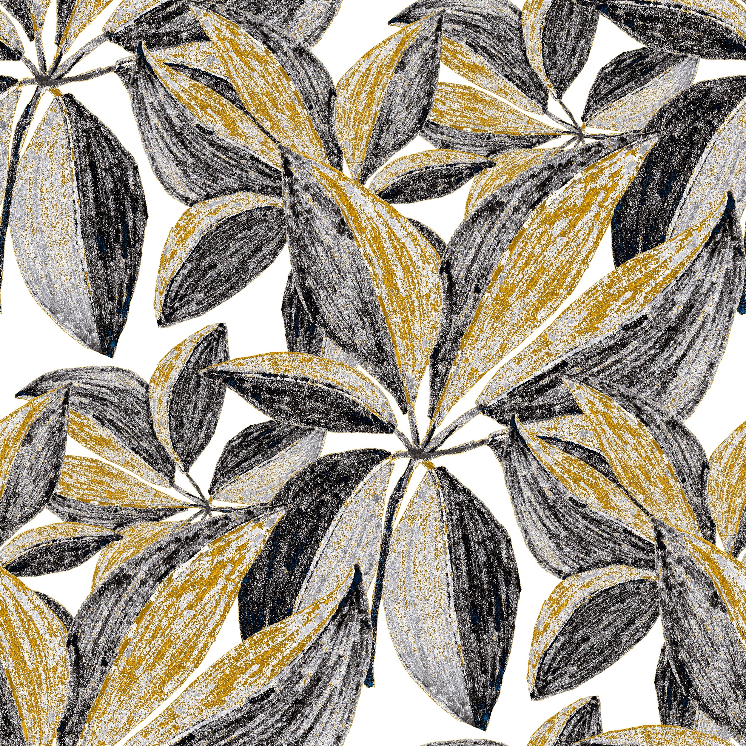 Camila Table Runner