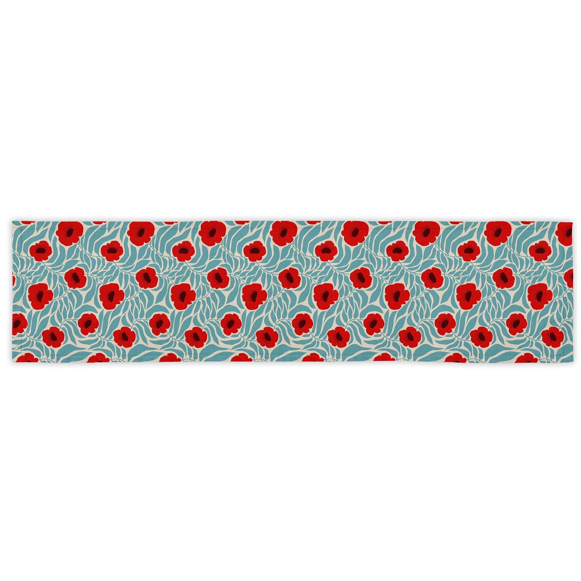 Fresque Table Runner