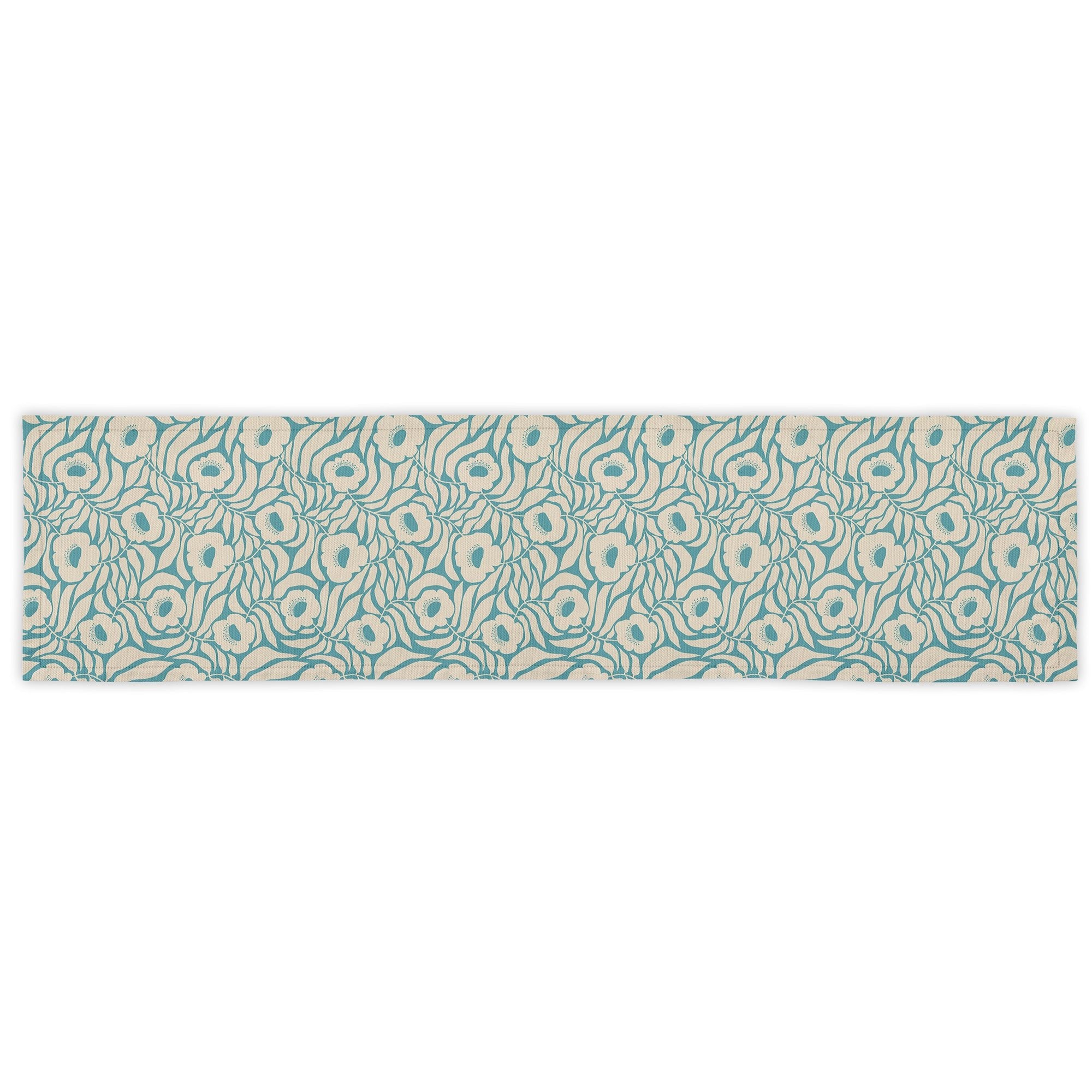 Fresque Table Runner