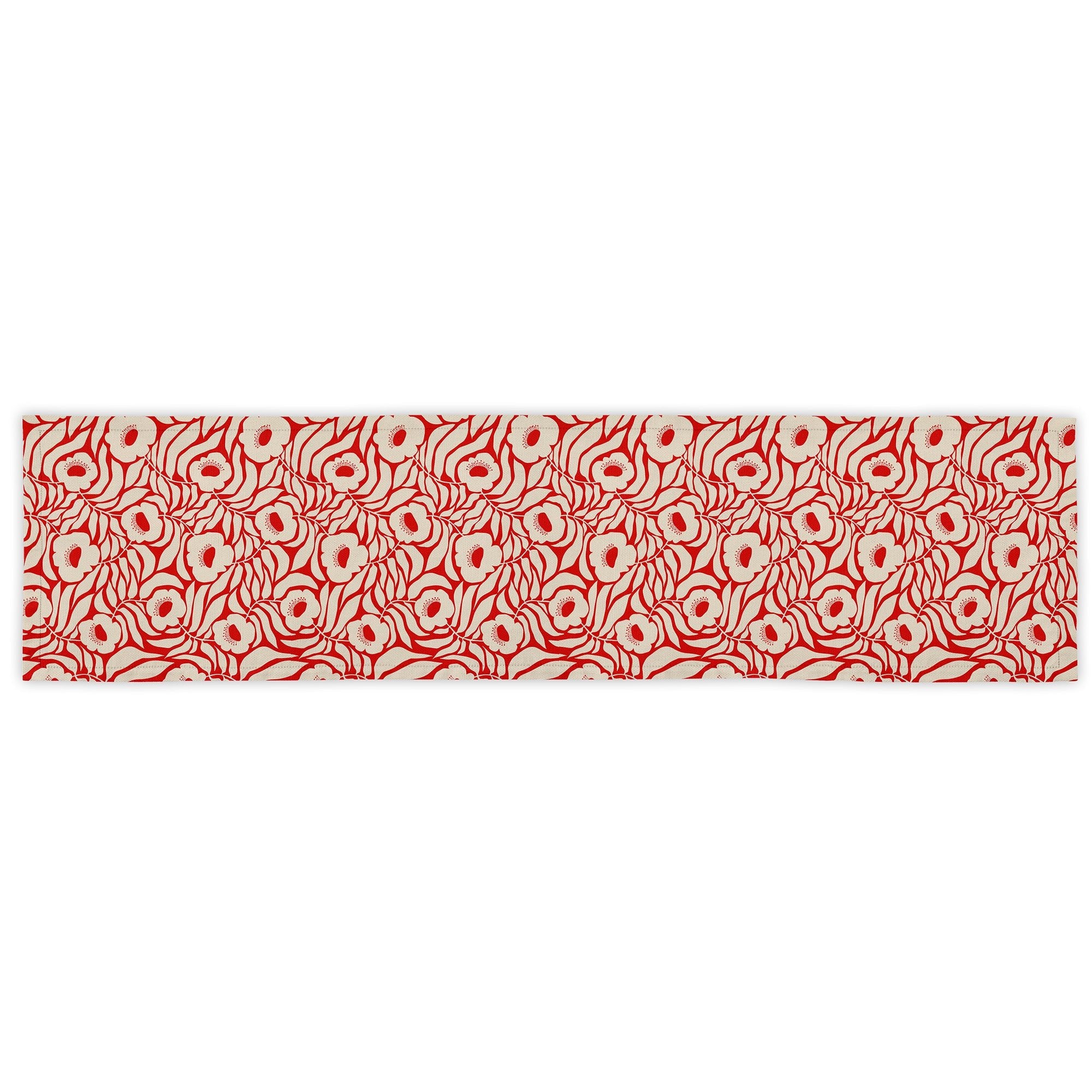 Fresque Table Runner
