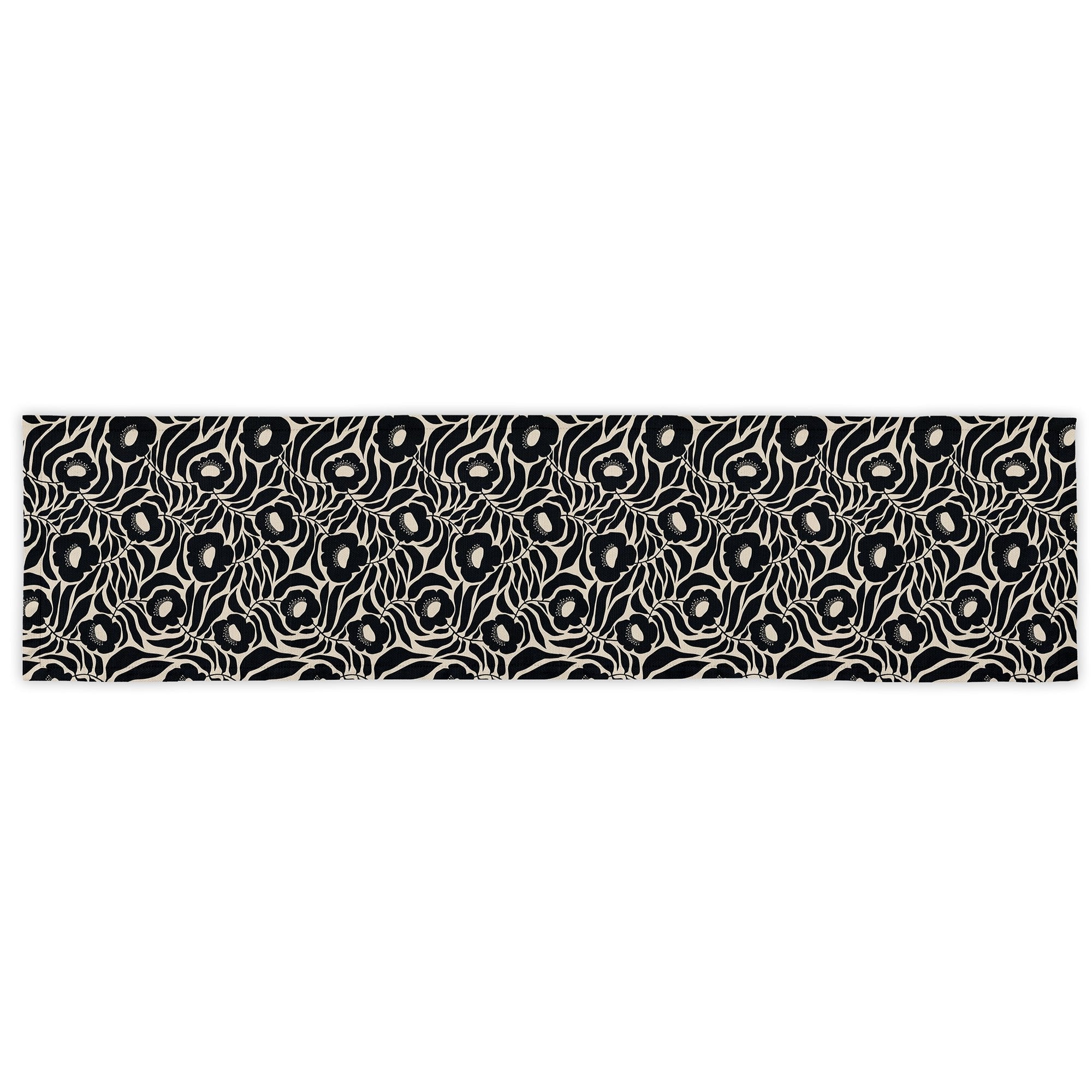 Fresque Table Runner