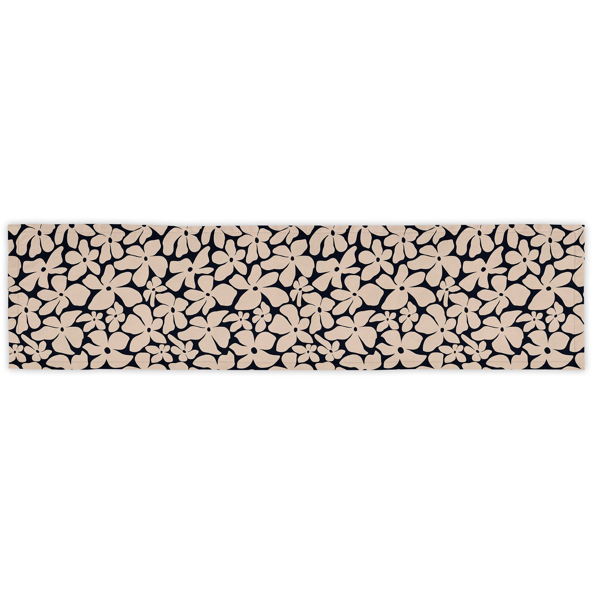 Vellum Table Runner