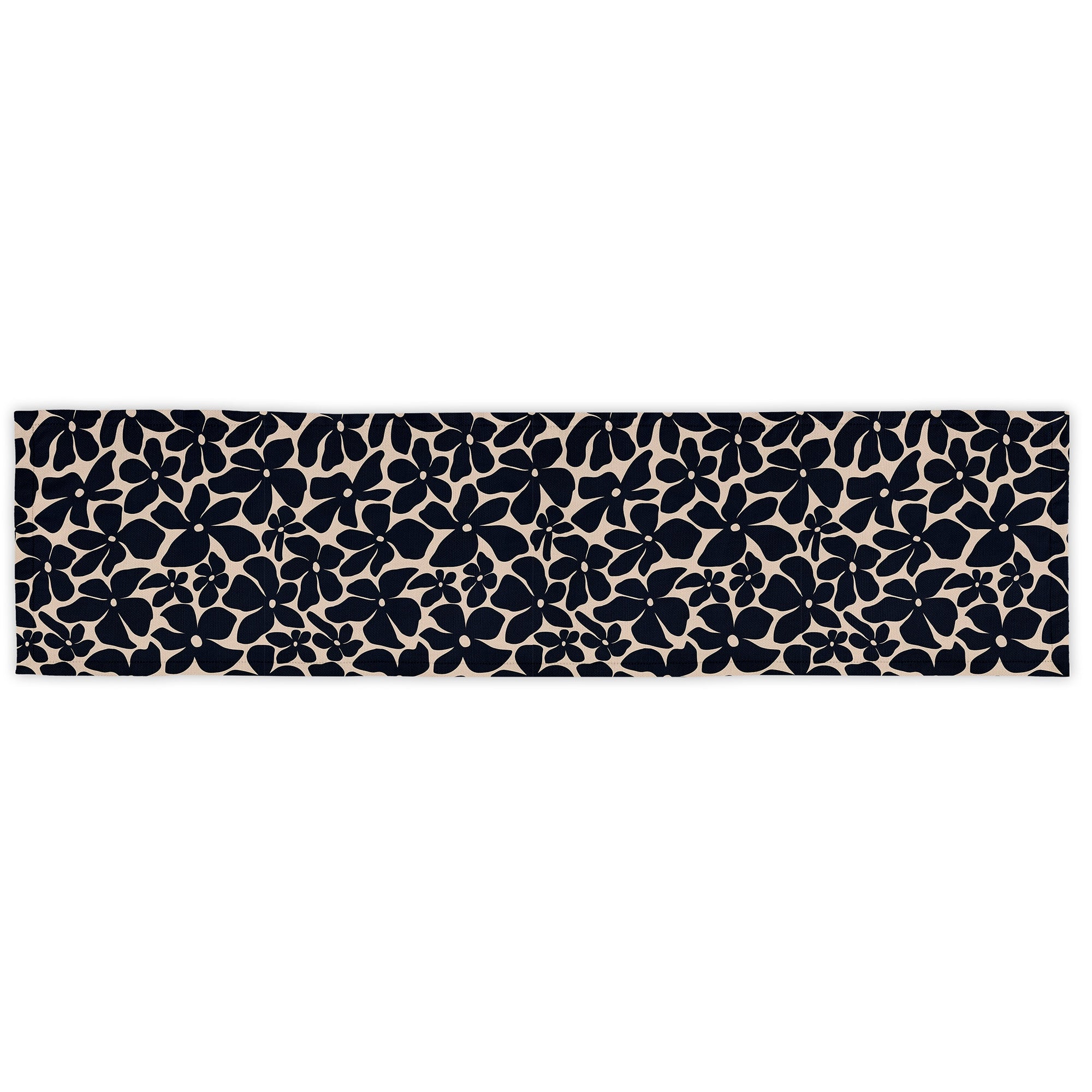 Vellum Table Runner