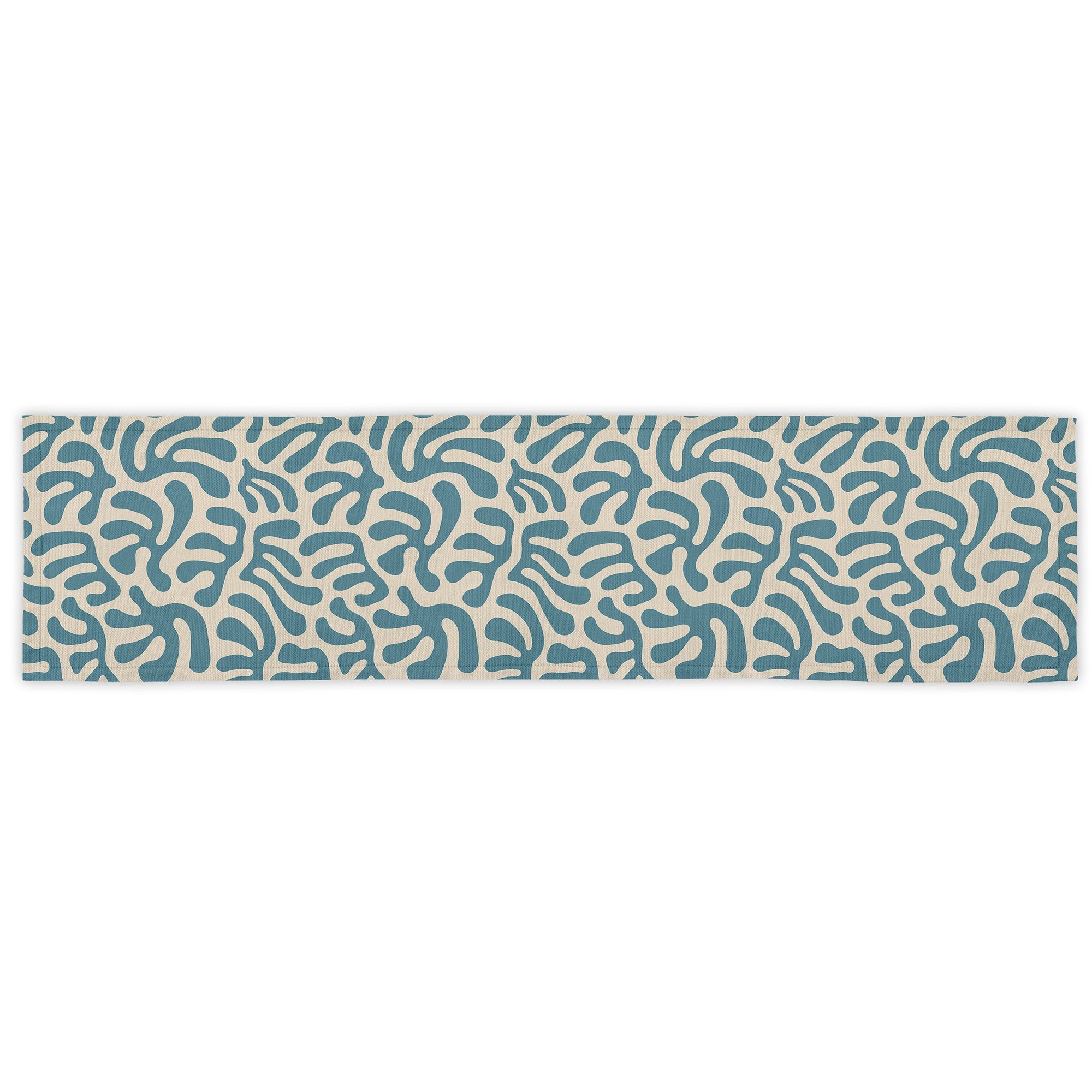 Serenel Table Runner