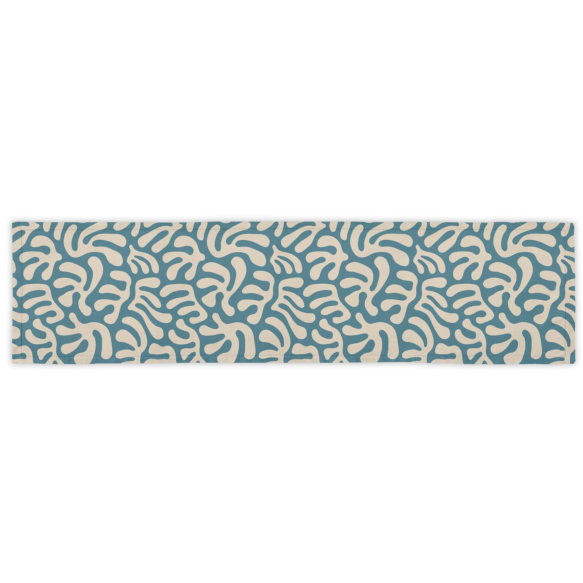 Serenel Table Runner