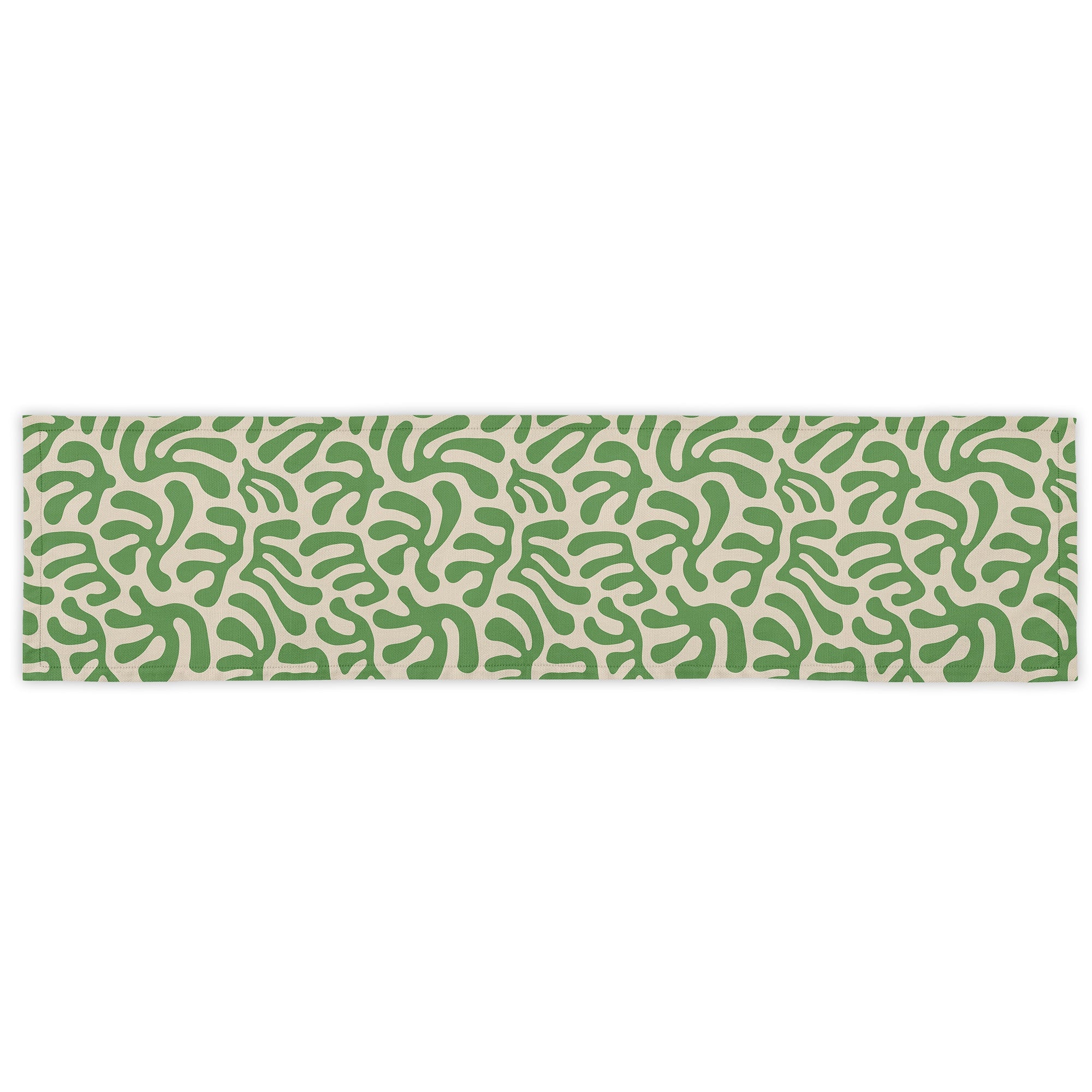 Serenel Table Runner