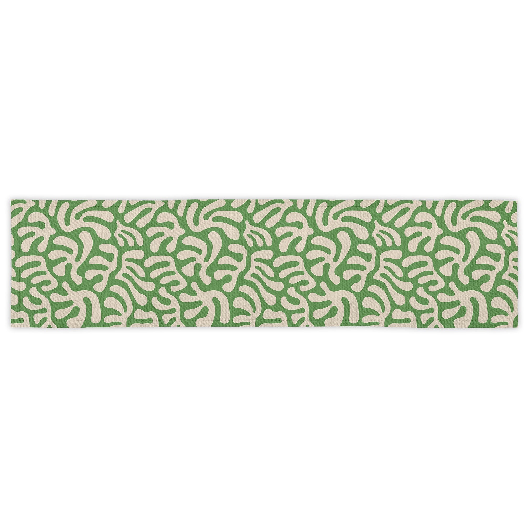 Serenel Table Runner