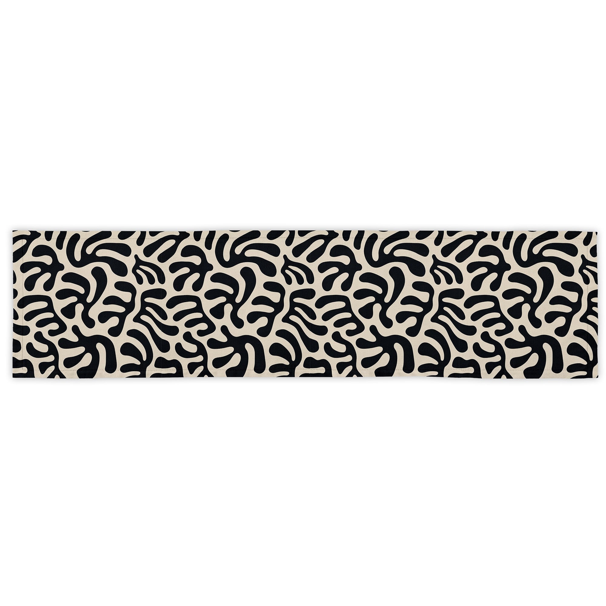 Serenel Table Runner