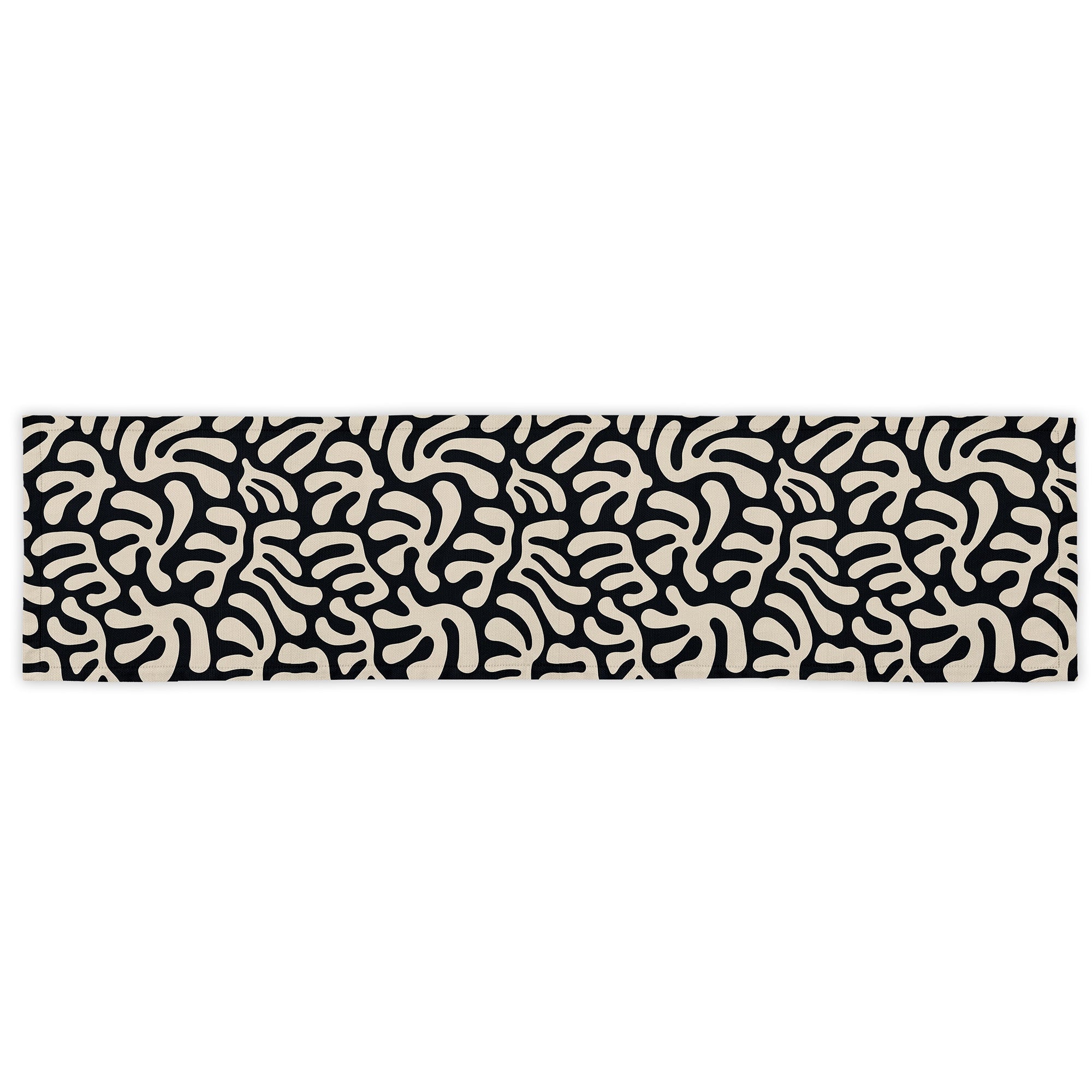 Serenel Table Runner