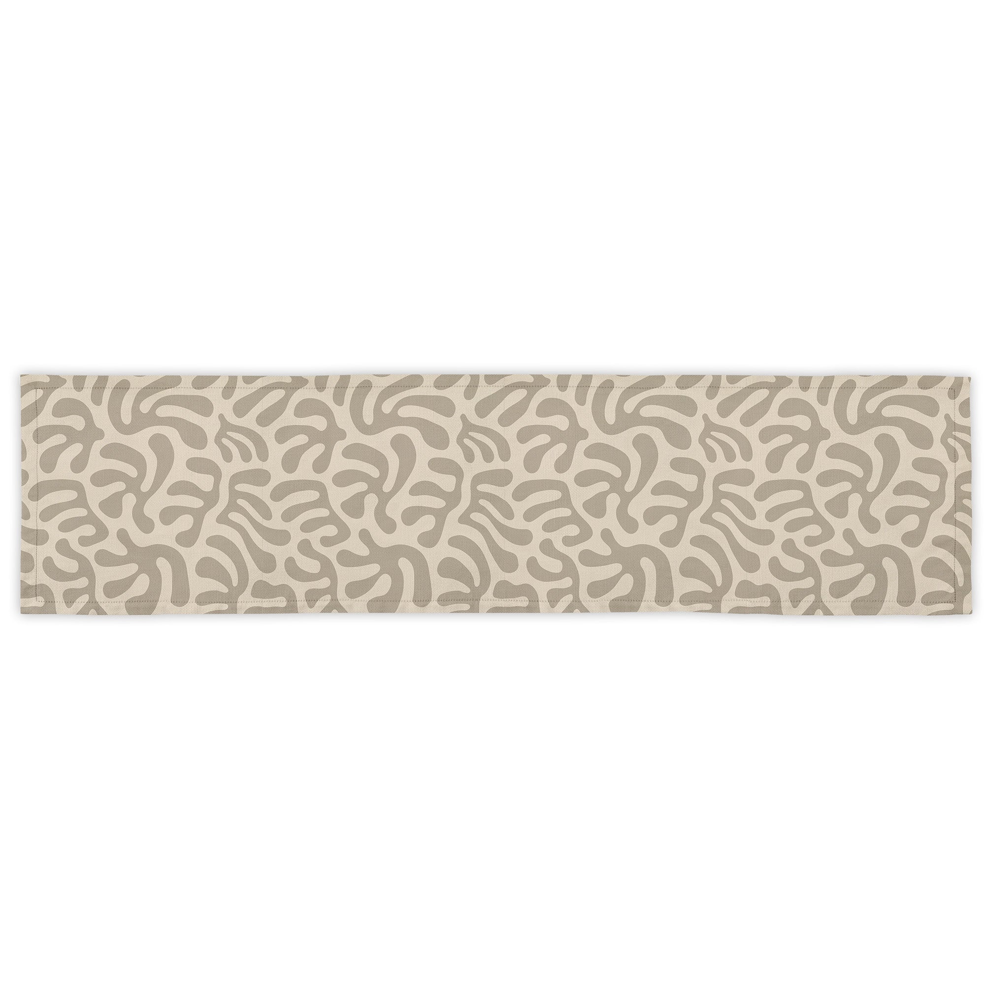 Serenel Table Runner
