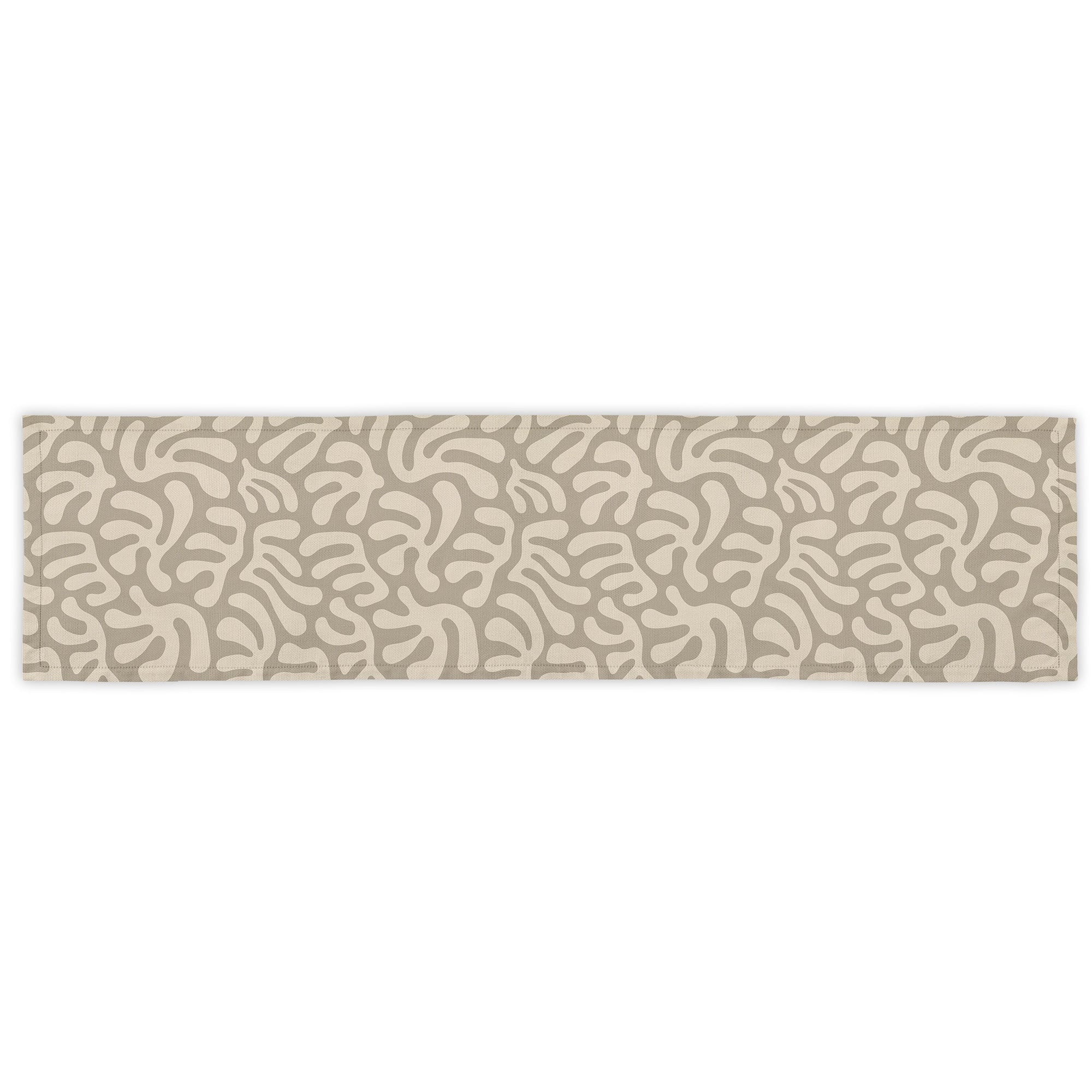 Serenel Table Runner