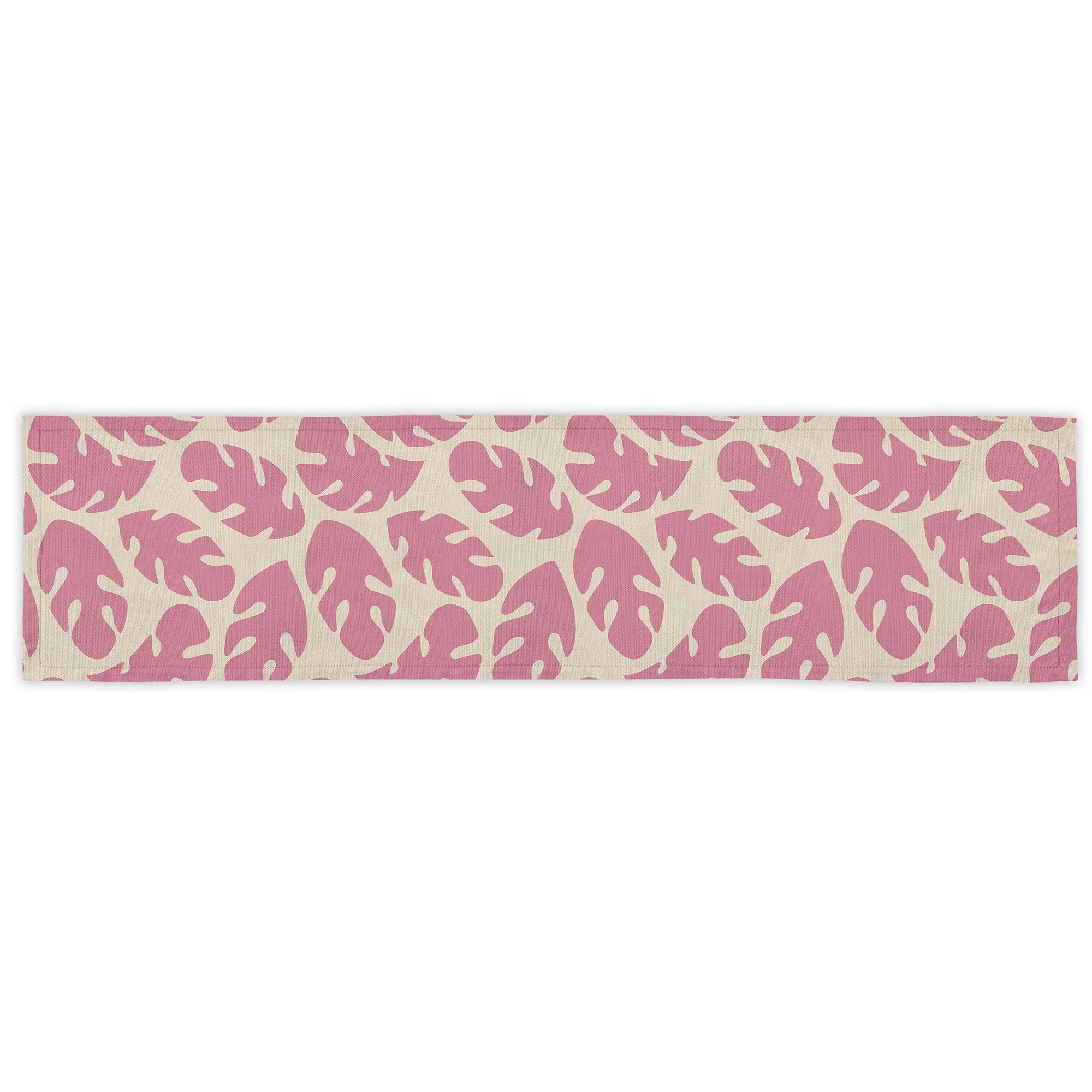 Liora Table Runner