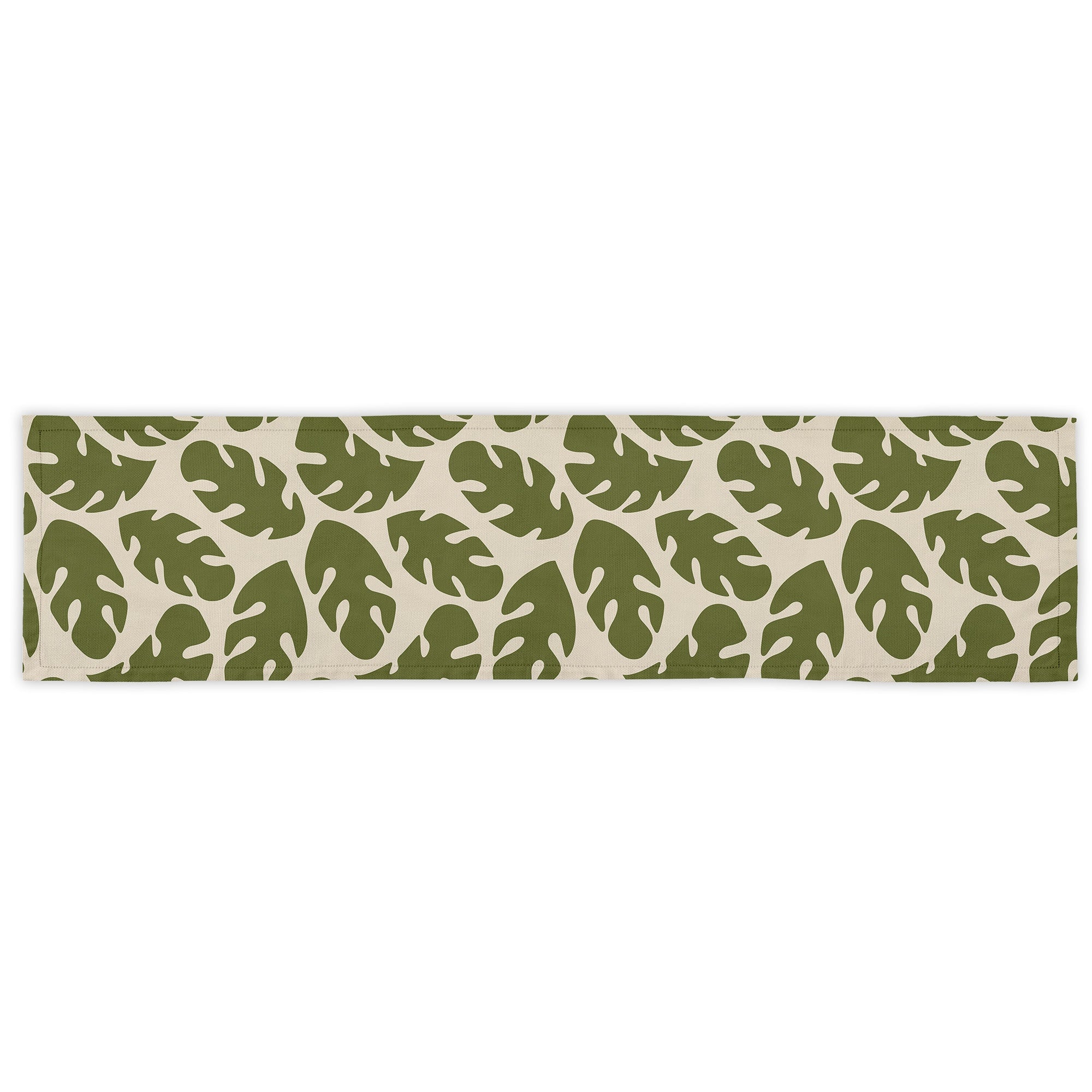 Liora Table Runner