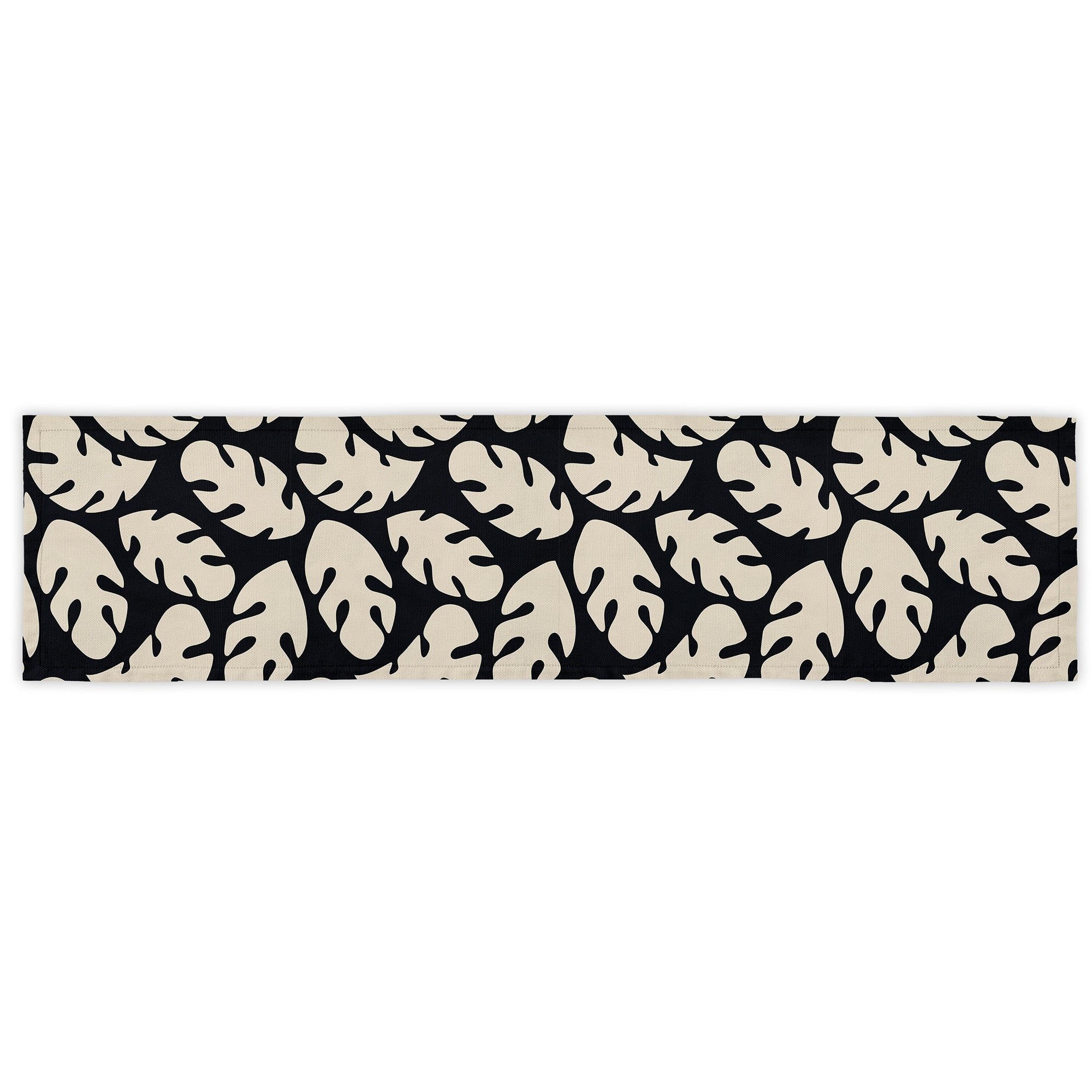 Liora Table Runner