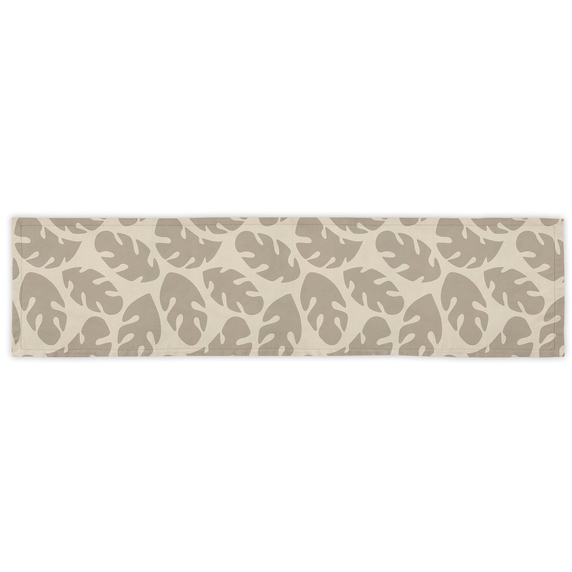 Liora Table Runner