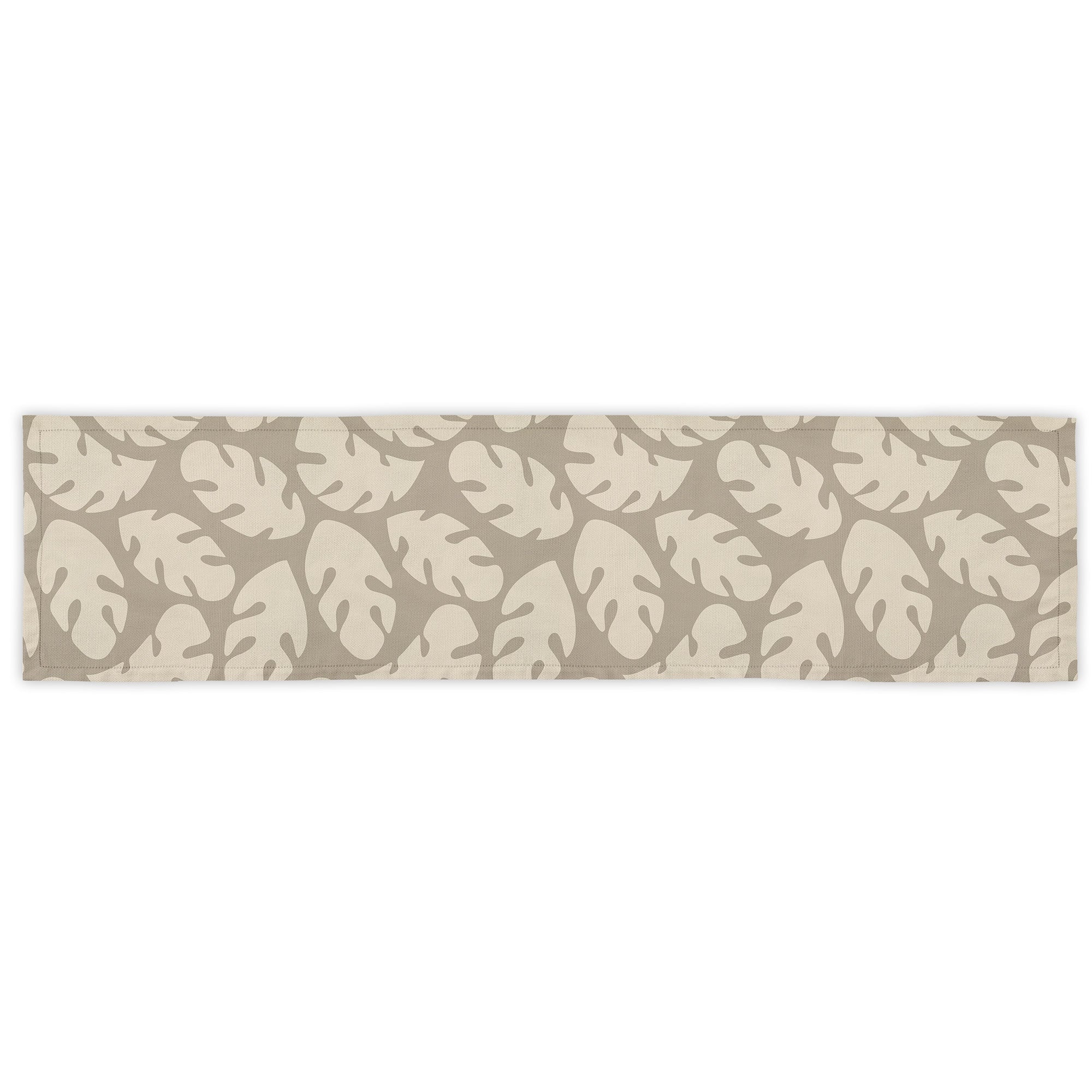 Liora Table Runner