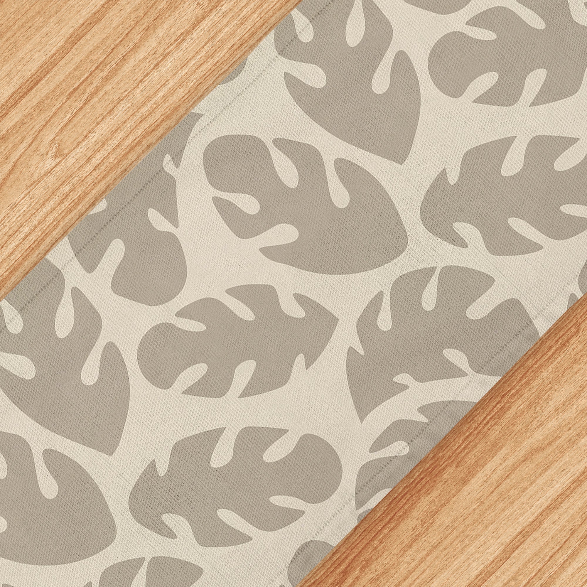 Liora Table Runner